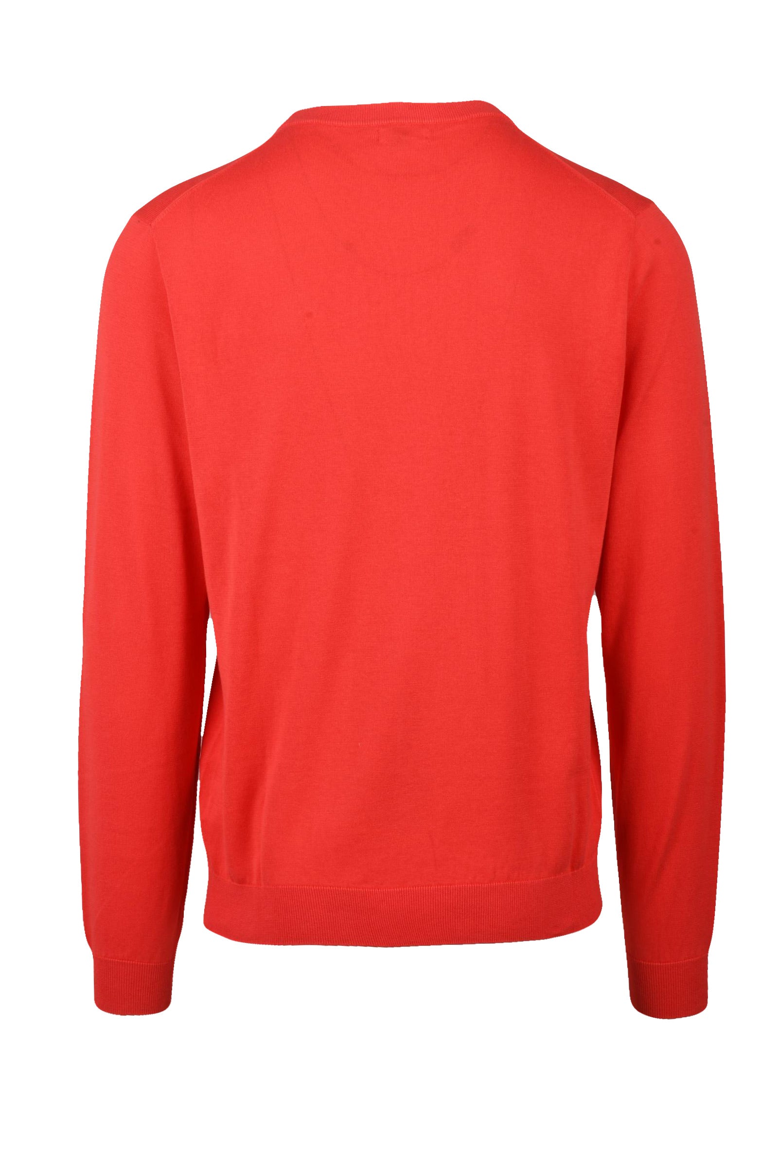 SUN68 - KNITWEAR AND SWEATSHIRTS