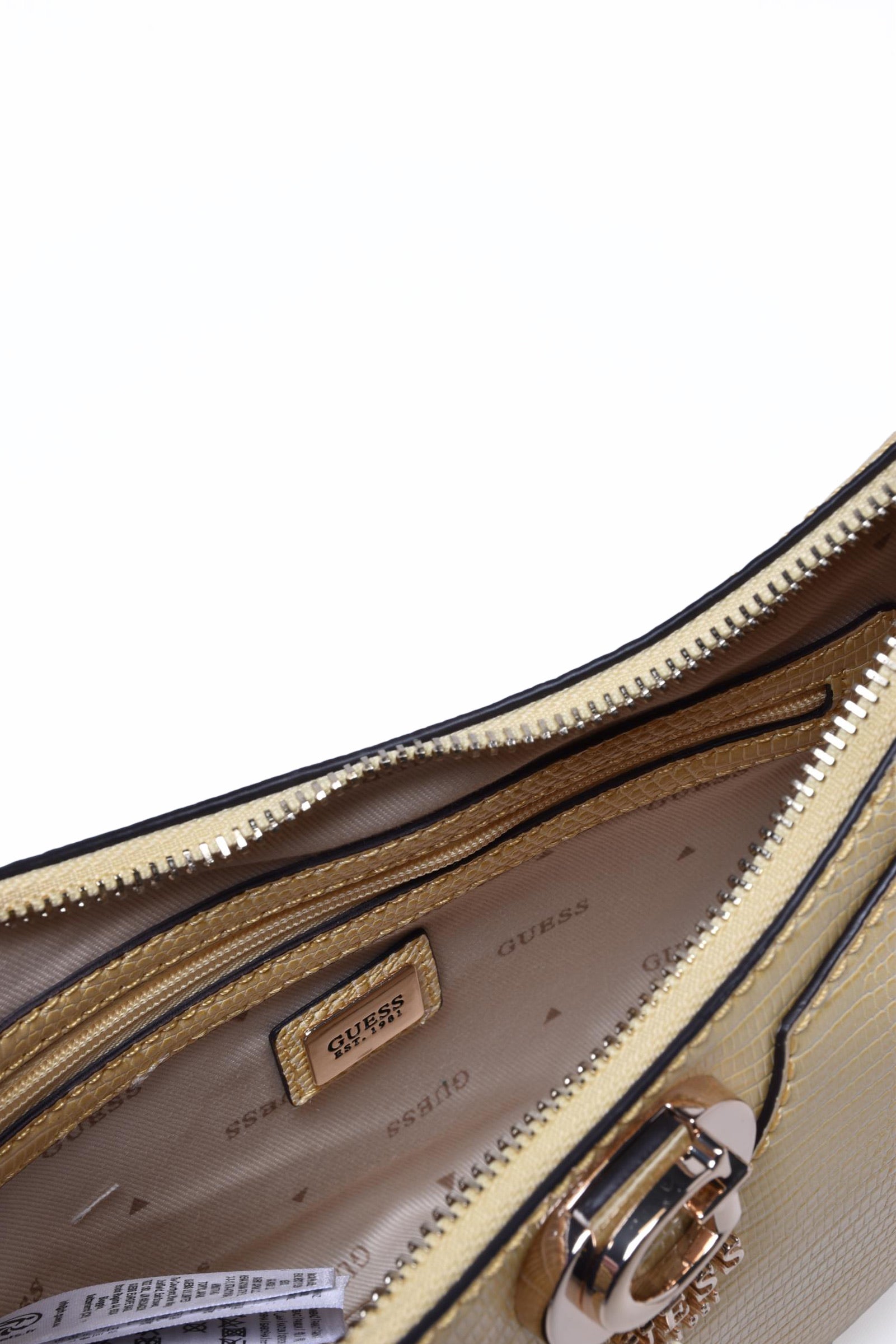 GUESS - ACCESSORIES