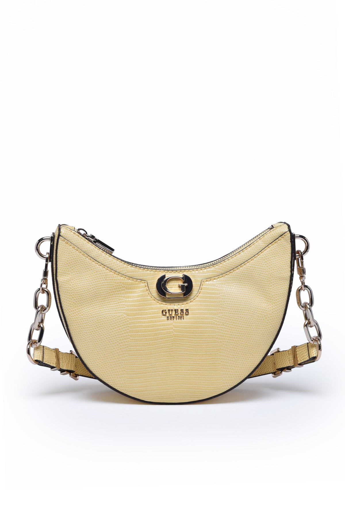 GUESS - ACCESSORIES