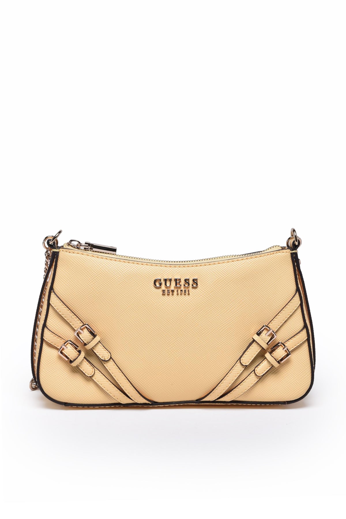 GUESS - ACCESSORIES