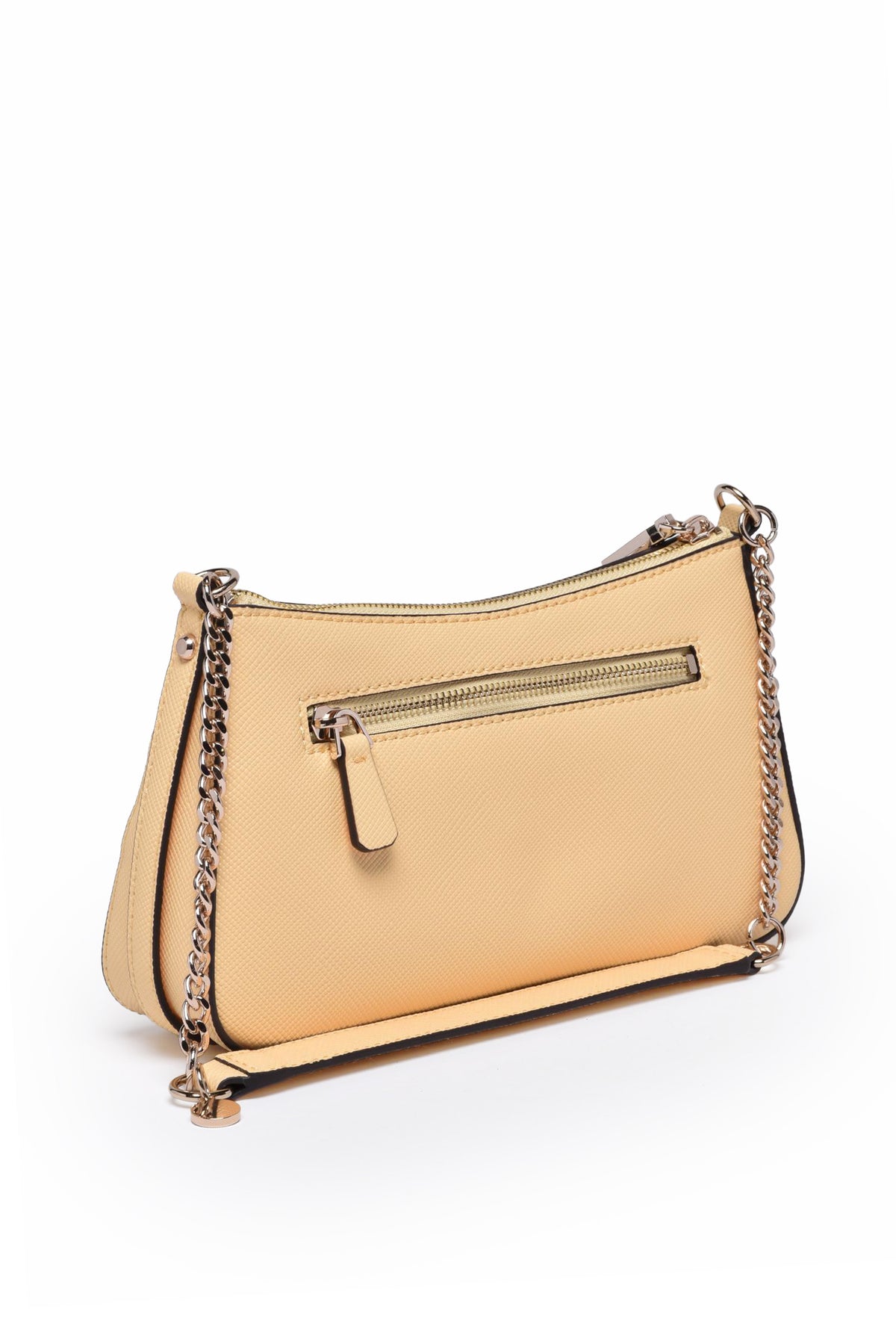 GUESS - ACCESSORIES