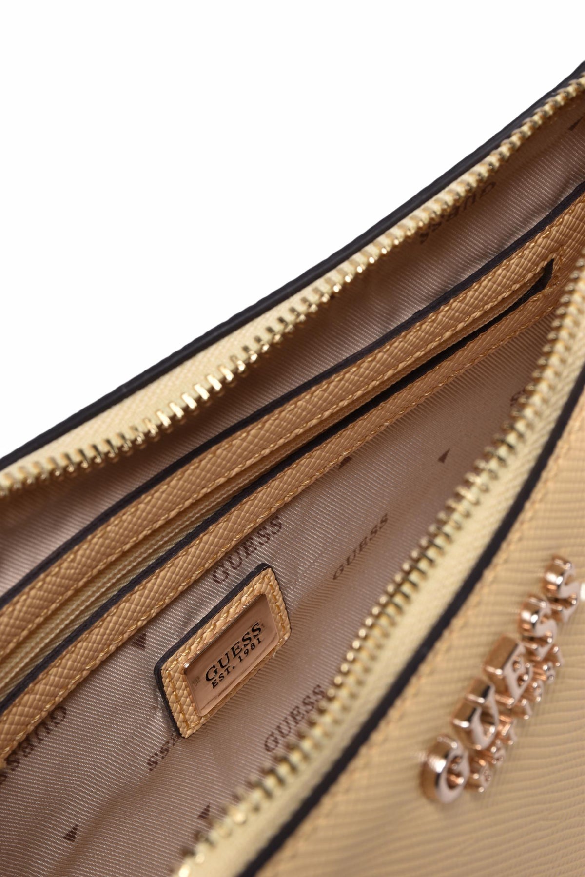 GUESS - ACCESSORIES
