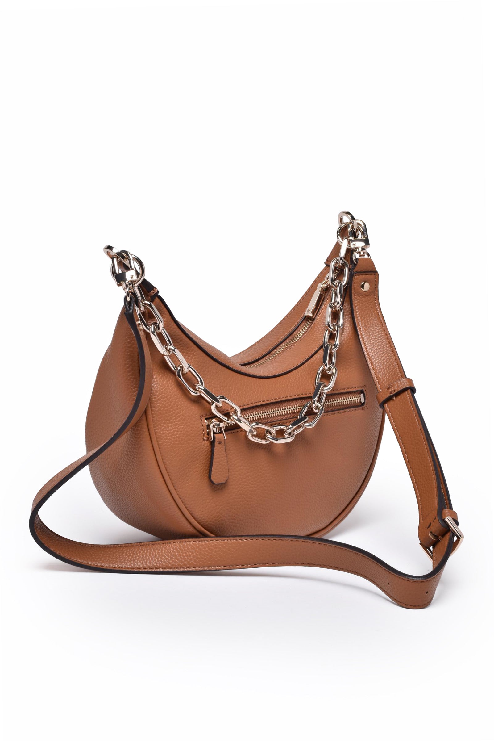 GUESS - BAGS AND BACKPACKS