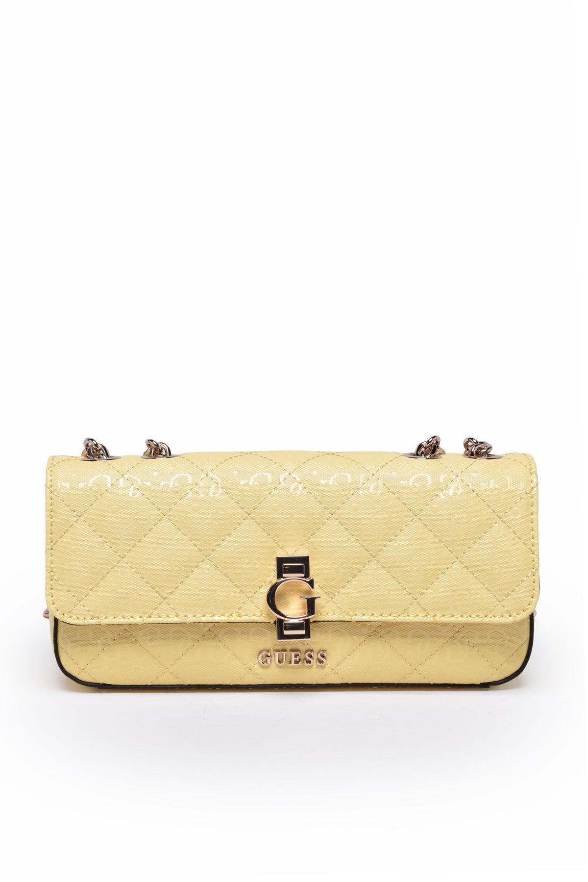 GUESS - BAGS AND BACKPACKS