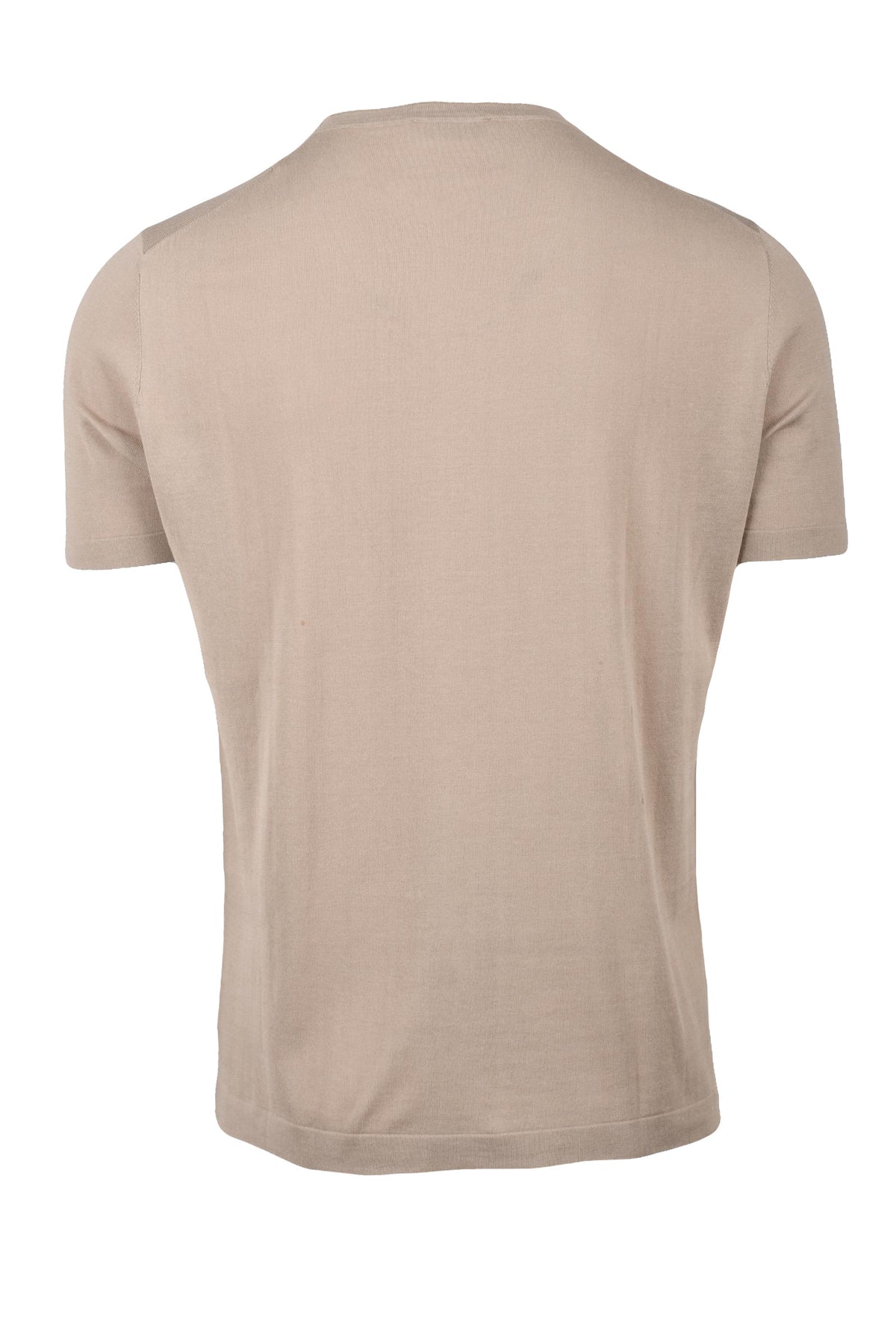 KANGRA - KNITWEAR AND SWEATSHIRTS
