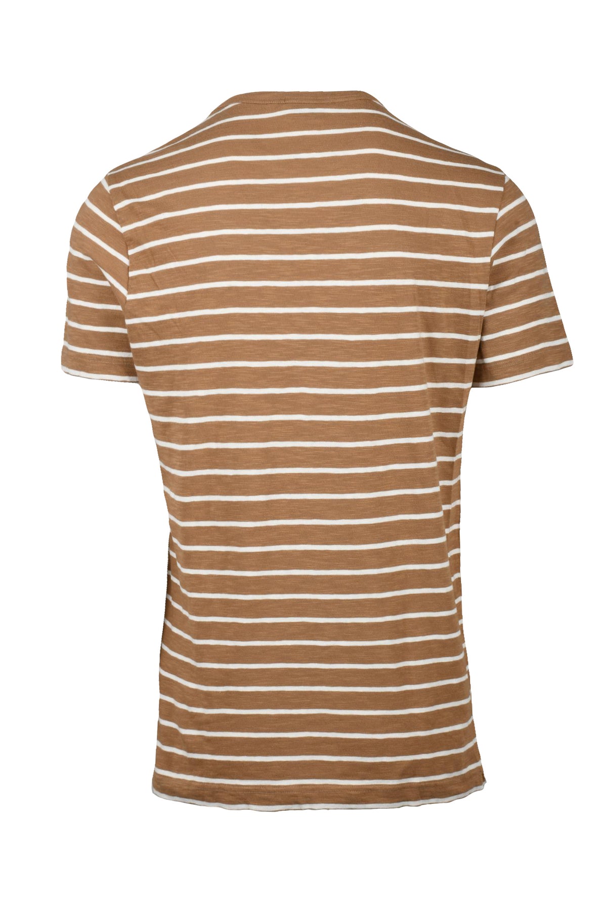 BROOKSFIELD - T-SHIRT AND POLO