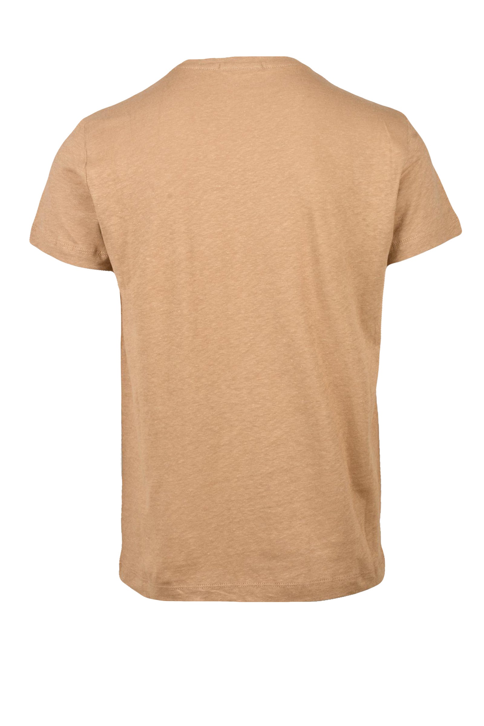 DANIELE ALESSANDRINI - T-SHIRT AND POLO