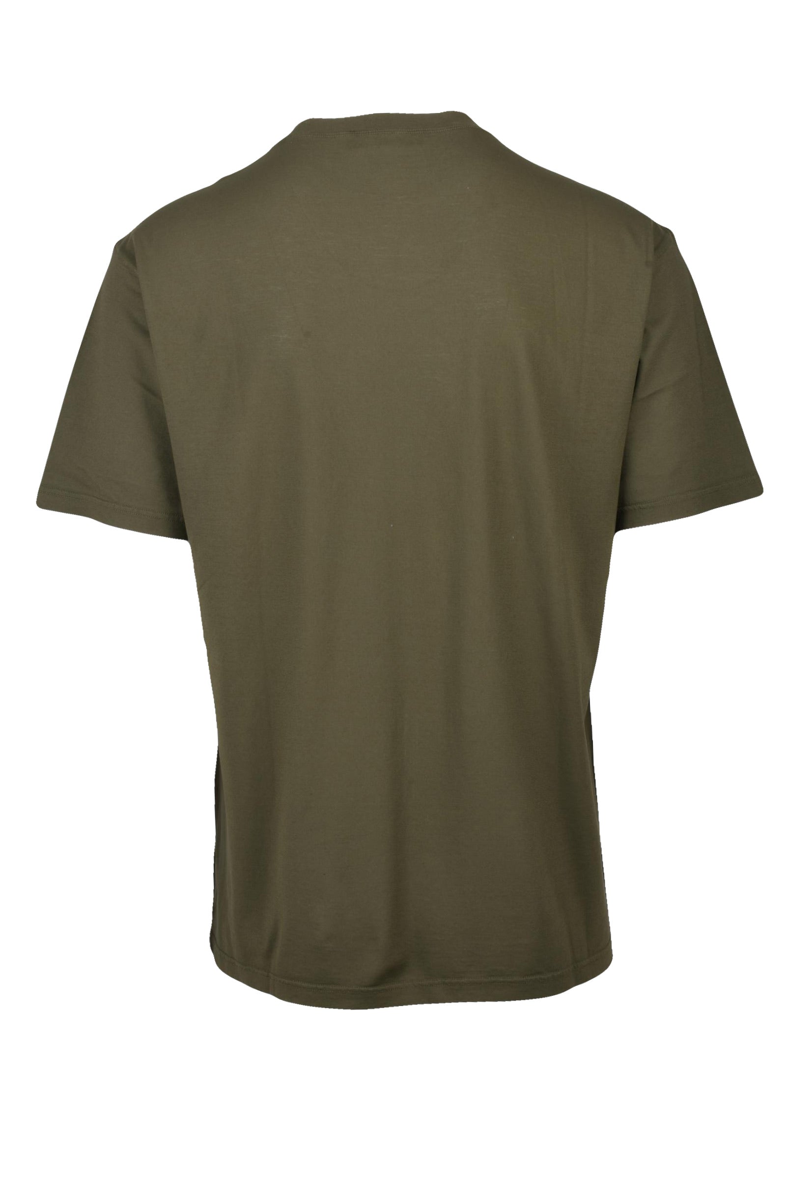 FILIPPO DE LAURENTIIS - T-SHIRT AND POLO