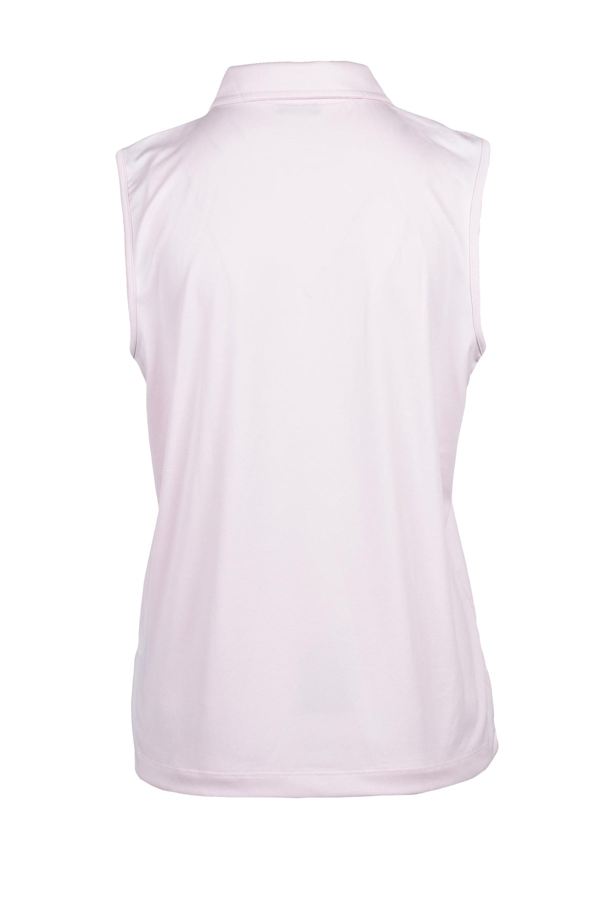 BLAUER - T-SHIRT AND POLO