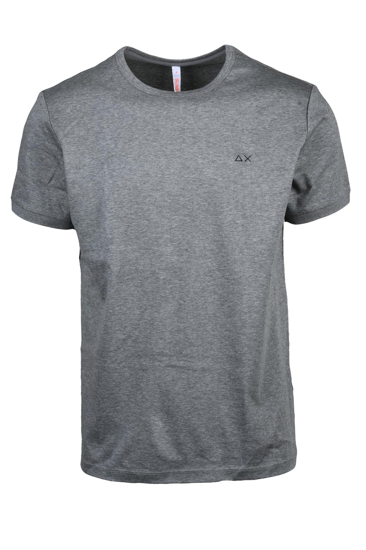 SUN68 - T-SHIRT AND POLO