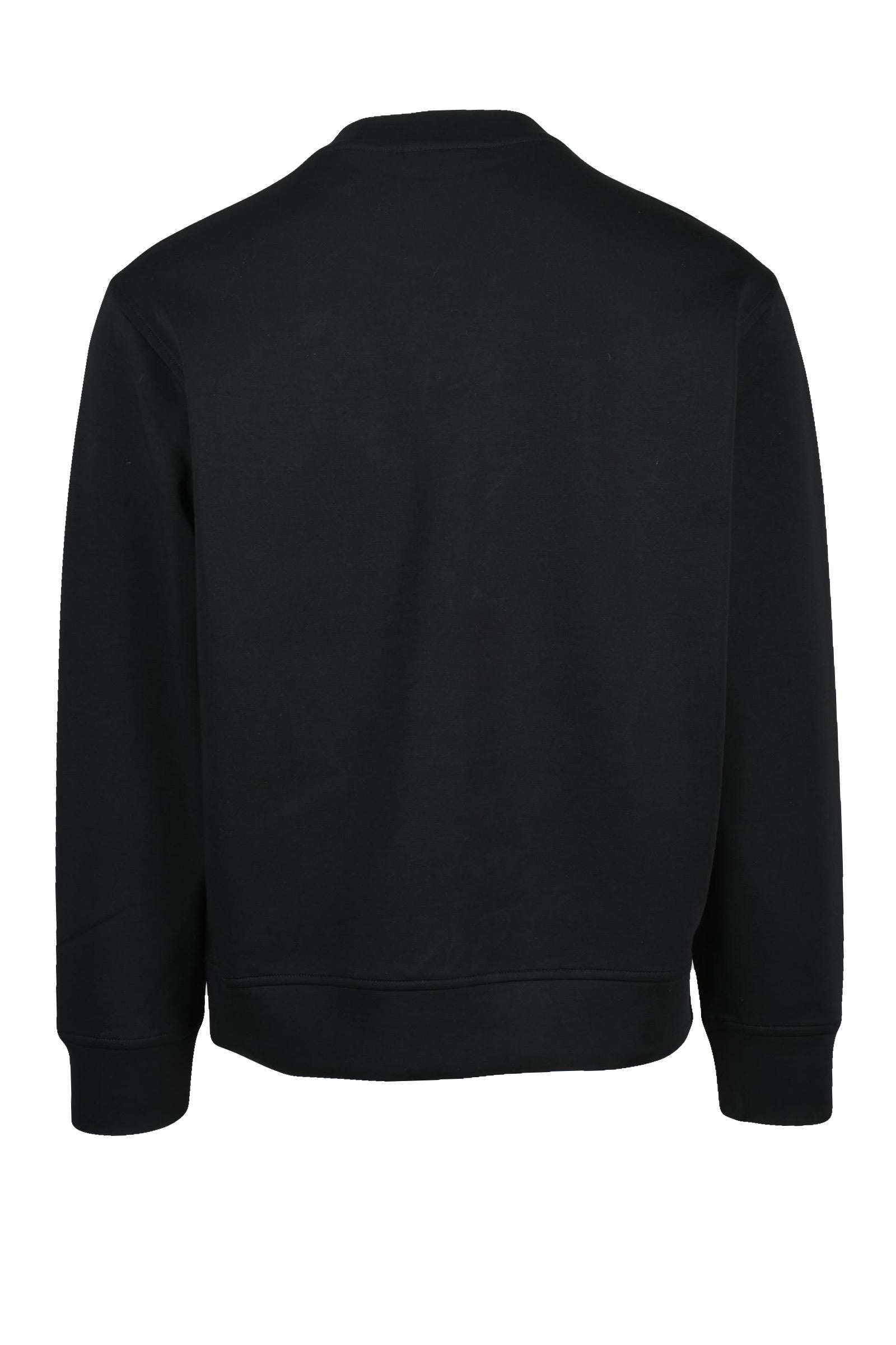EMPORIO ARMANI - KNITWEAR AND SWEATSHIRTS