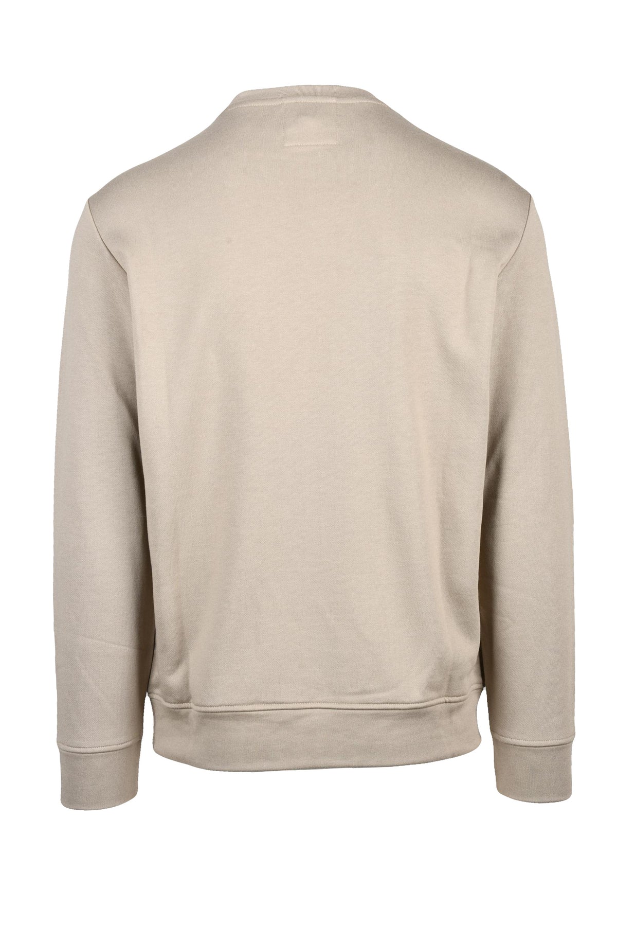 EMPORIO ARMANI - KNITWEAR AND SWEATSHIRTS