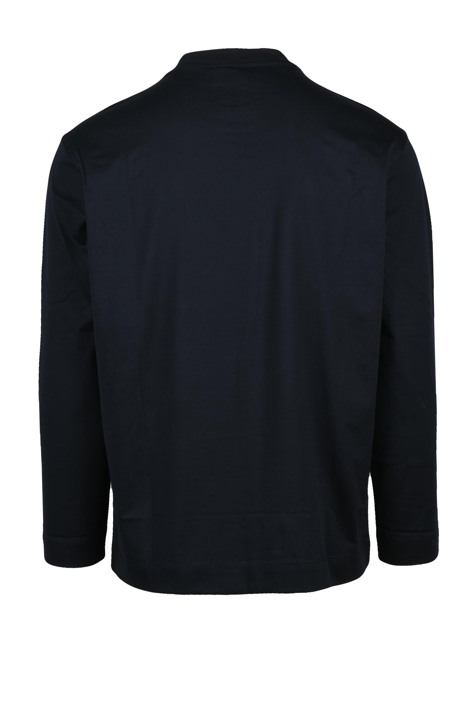 EMPORIO ARMANI - T-SHIRT AND POLO