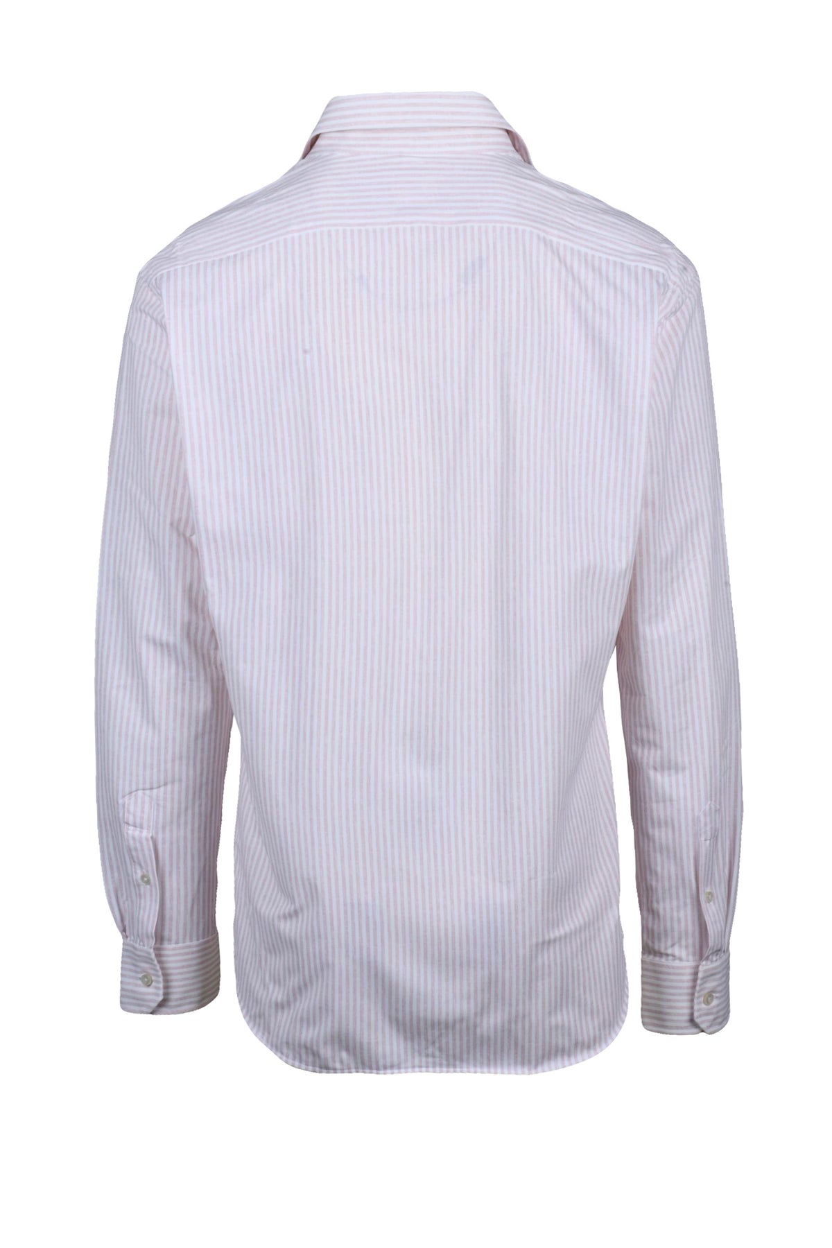 XACUS - SHIRT