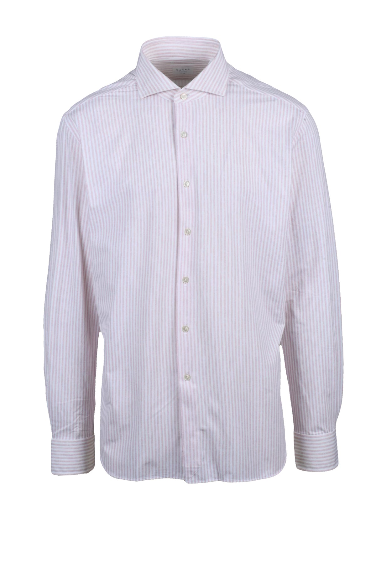 XACUS - SHIRT