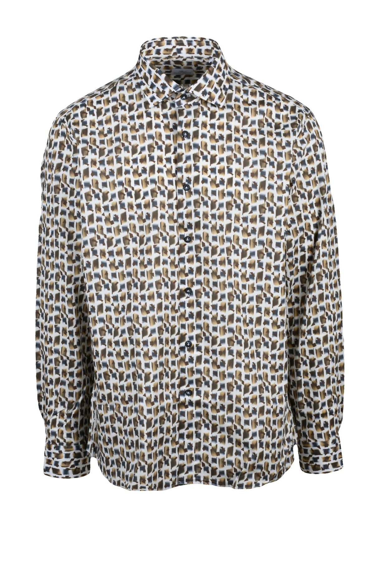 BRIO - SHIRT