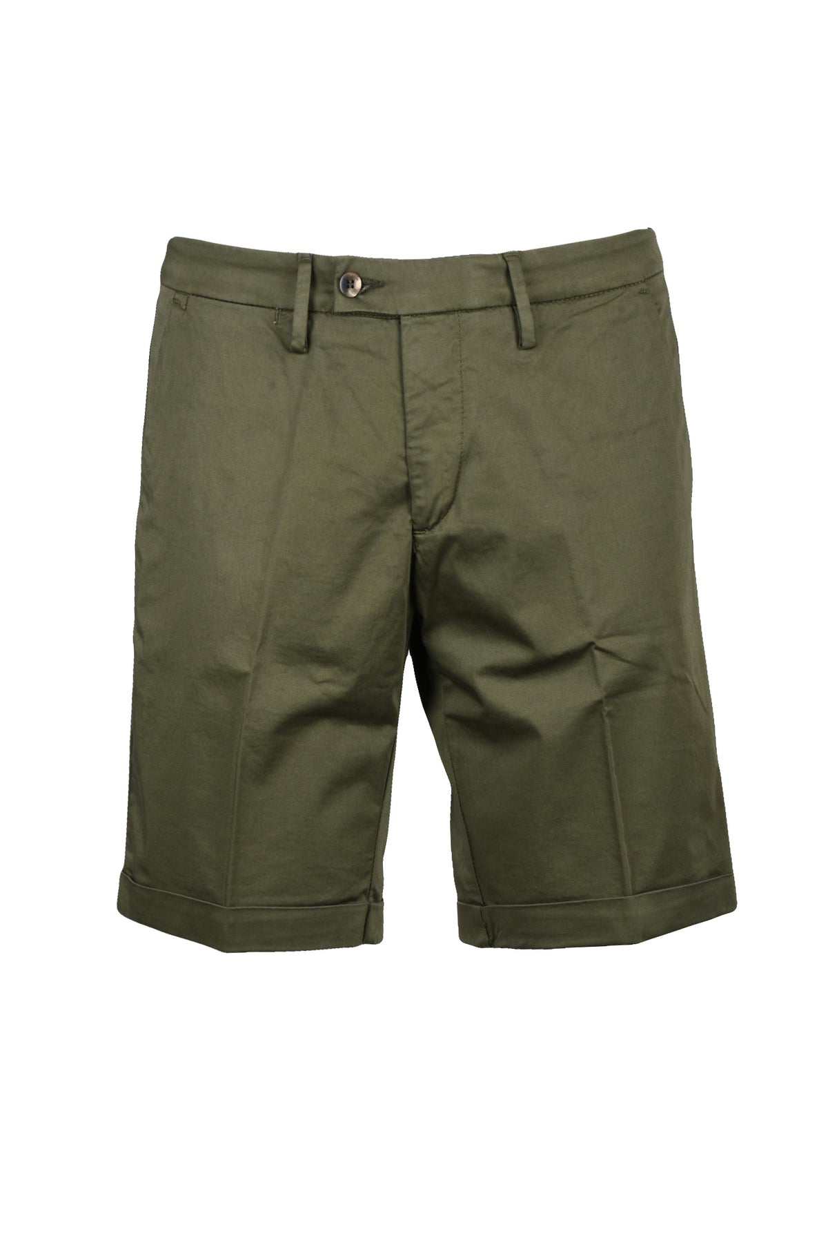 BRO SHIP - SHORTS