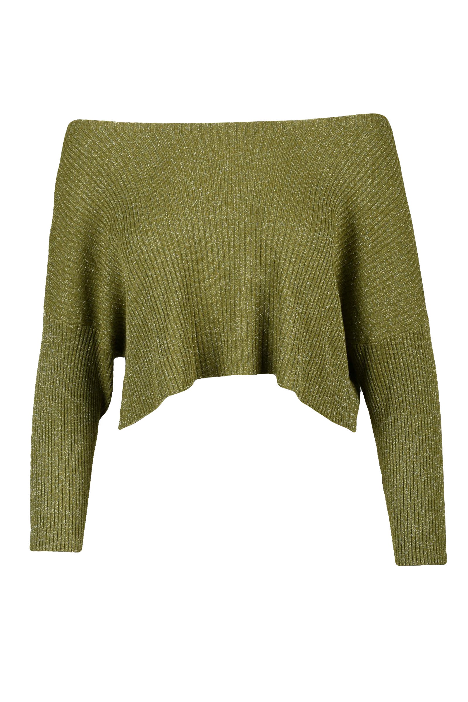 SOUVENIR - KNITWEAR AND SWEATSHIRTS