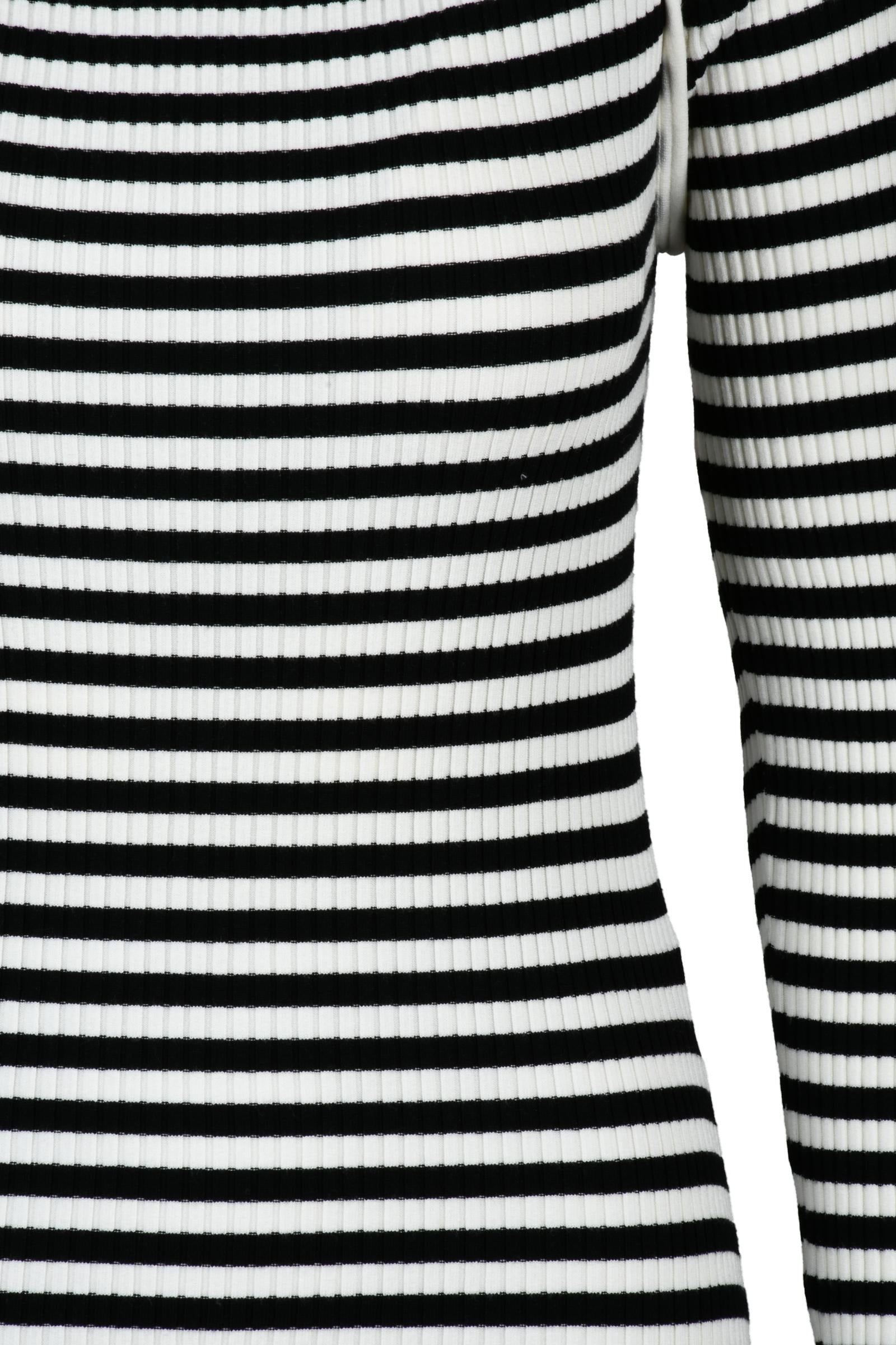 MARELLA - KNITWEAR AND SWEATSHIRTS