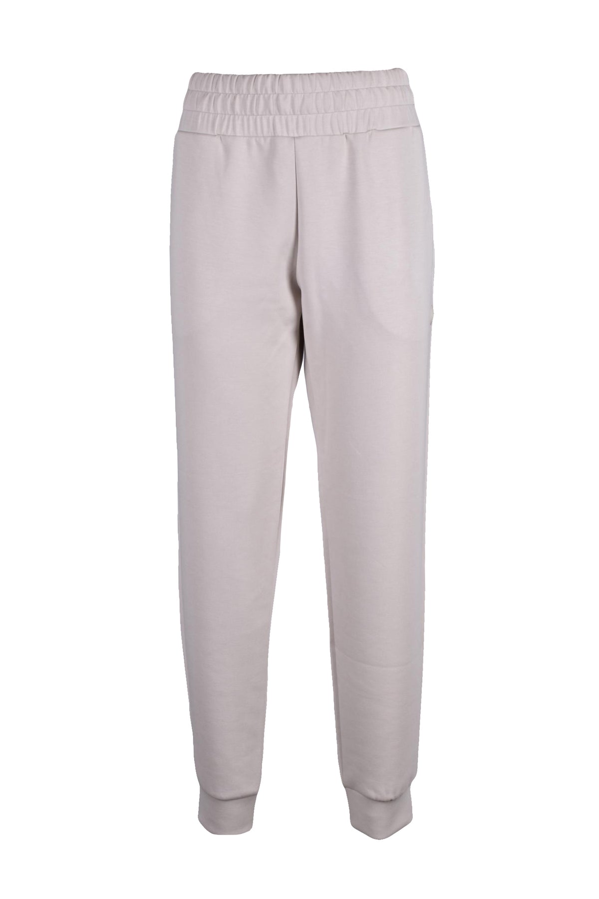 COLMAR ORIGINALS - TROUSERS