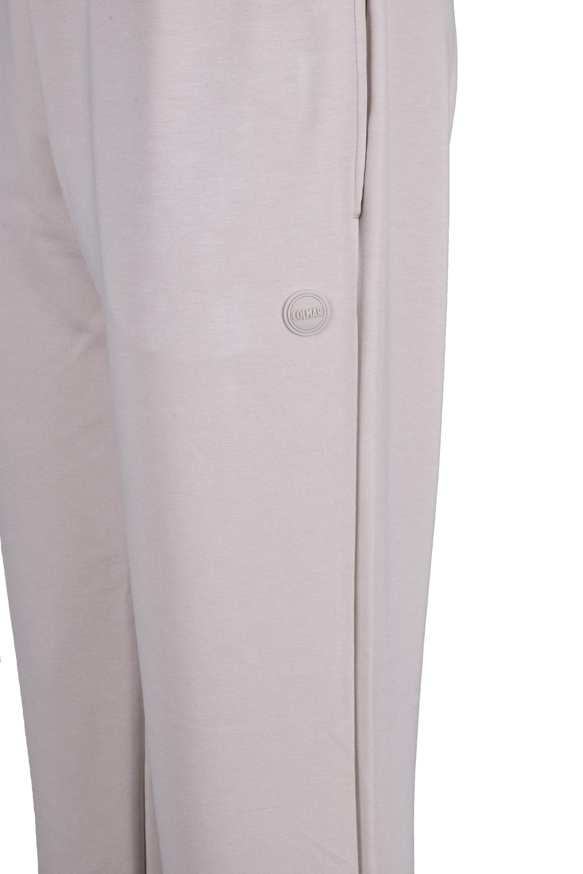 COLMAR ORIGINALS - TROUSERS