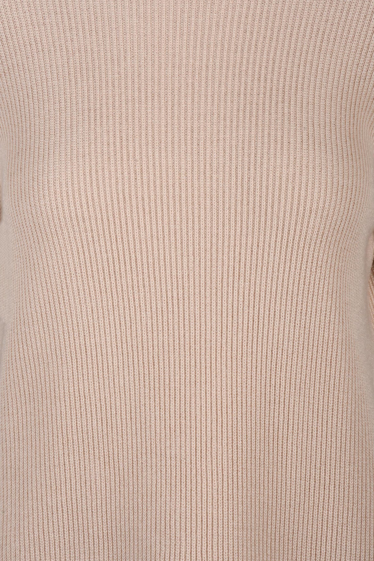 FABIANA FILIPPI - KNITWEAR AND SWEATSHIRTS