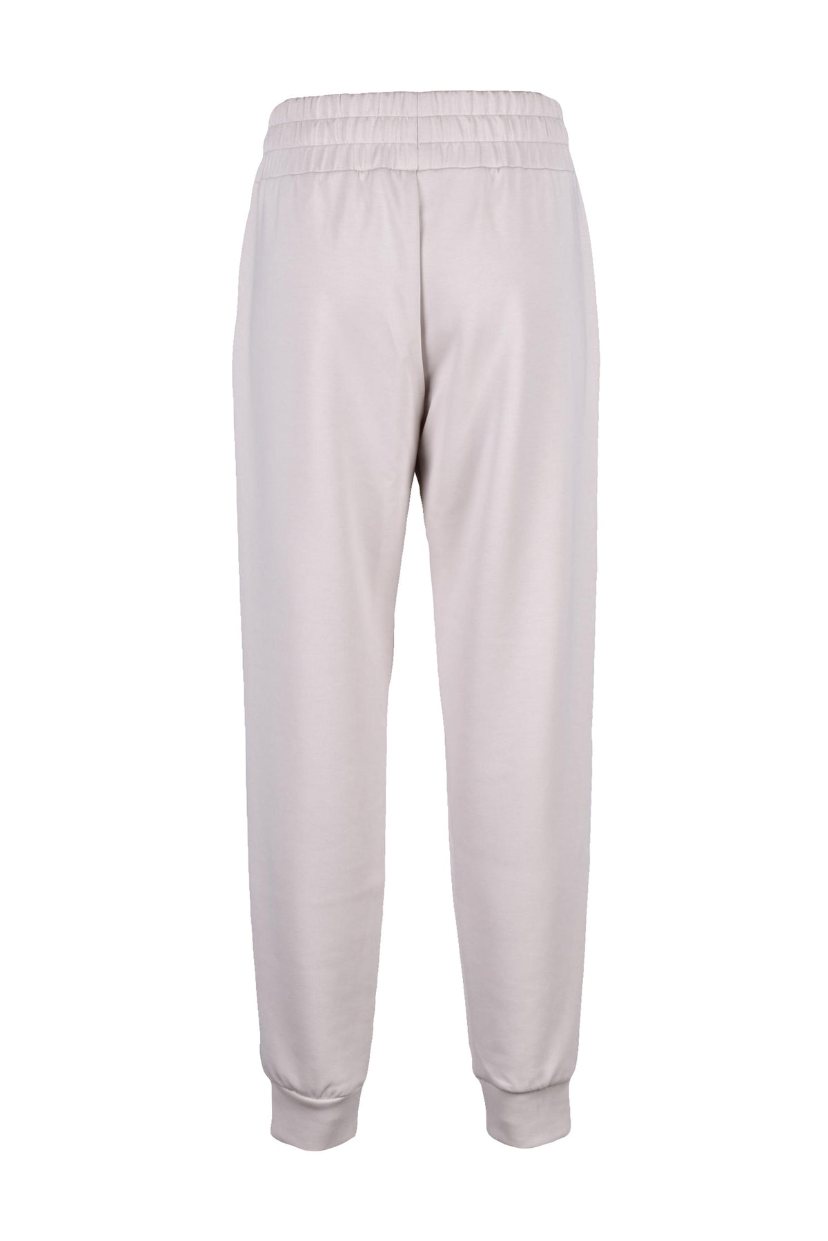 COLMAR ORIGINALS - TROUSERS