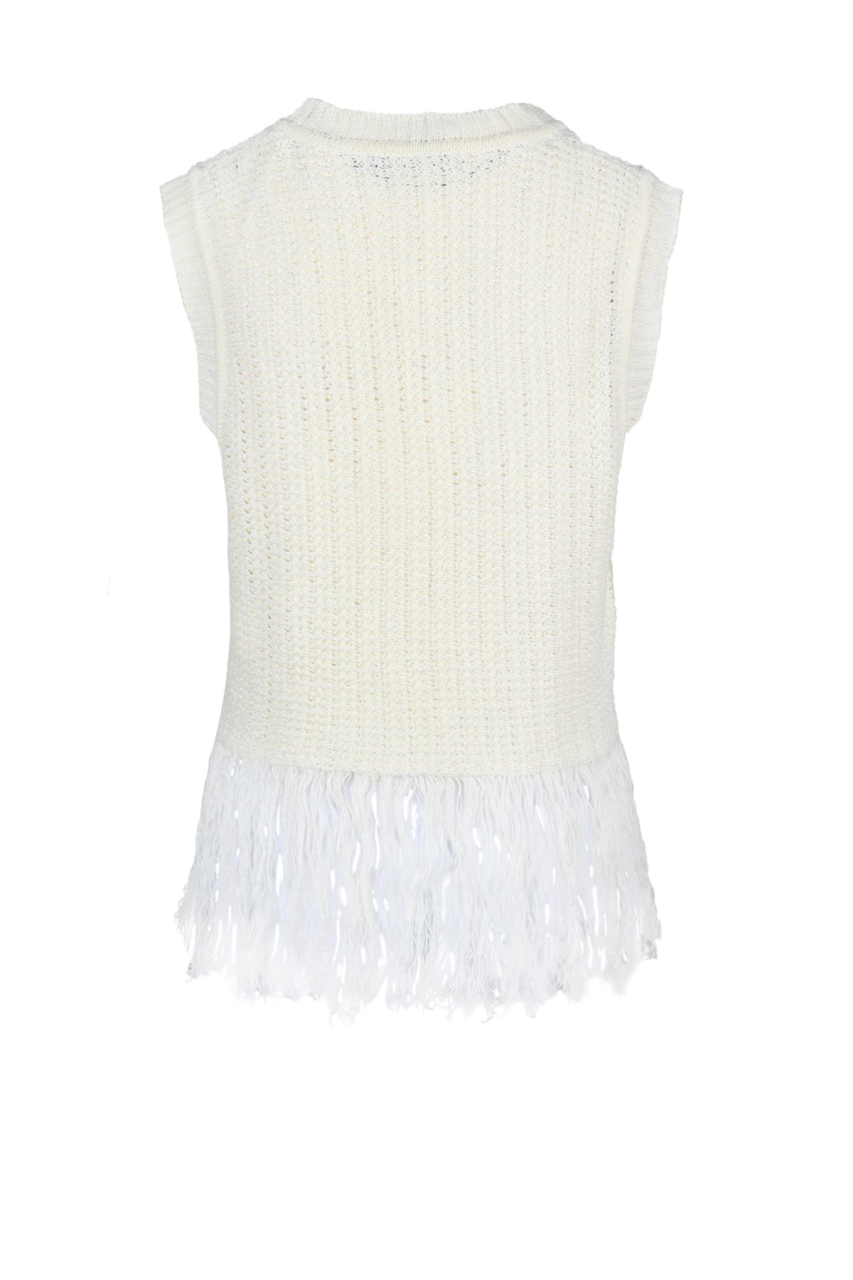 WEEKEND MAX MARA - KNITWEAR AND SWEATSHIRTS