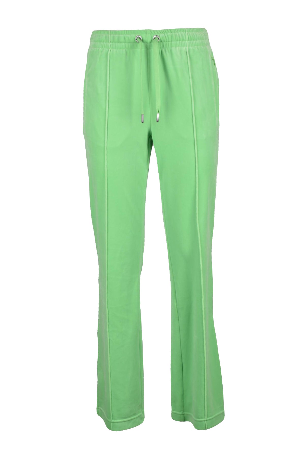 JUICY COUTURE - TROUSERS