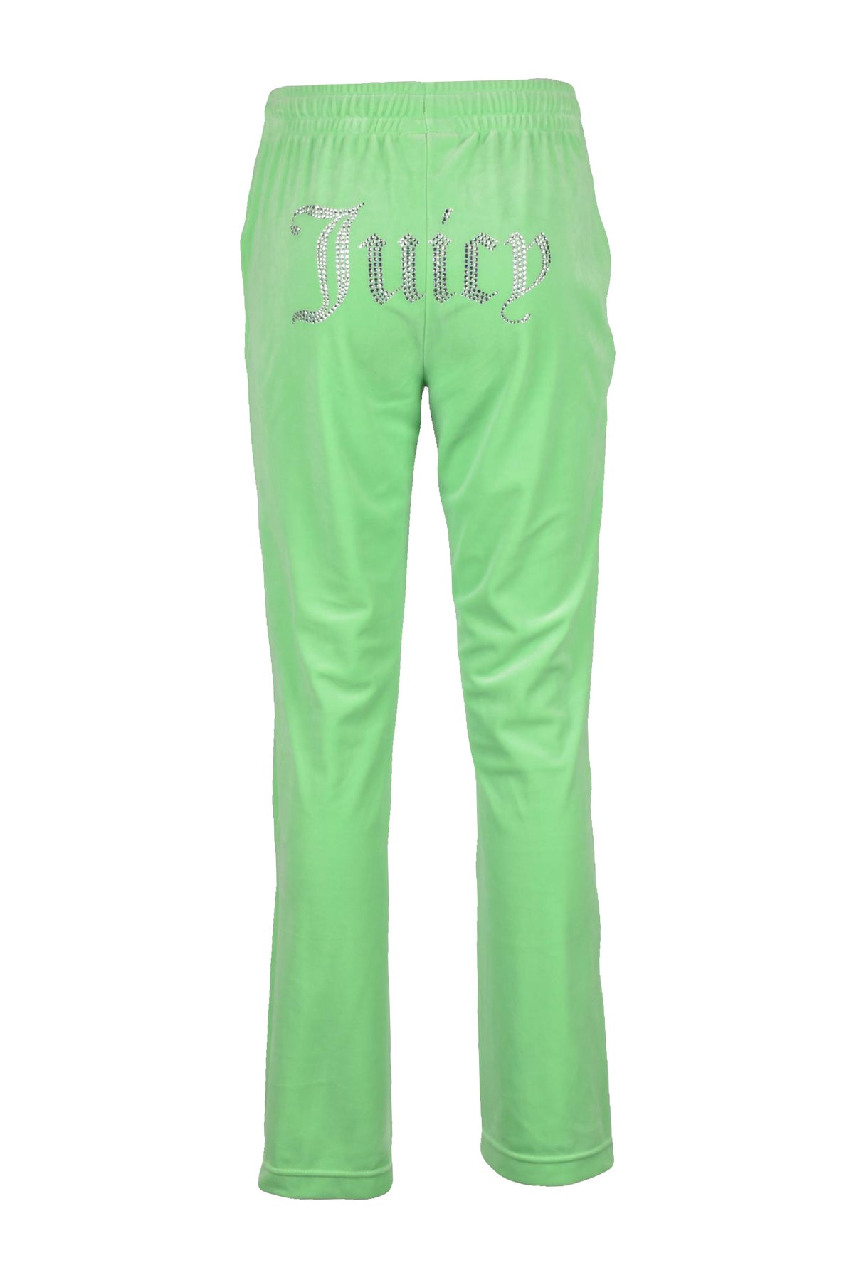 JUICY COUTURE - TROUSERS