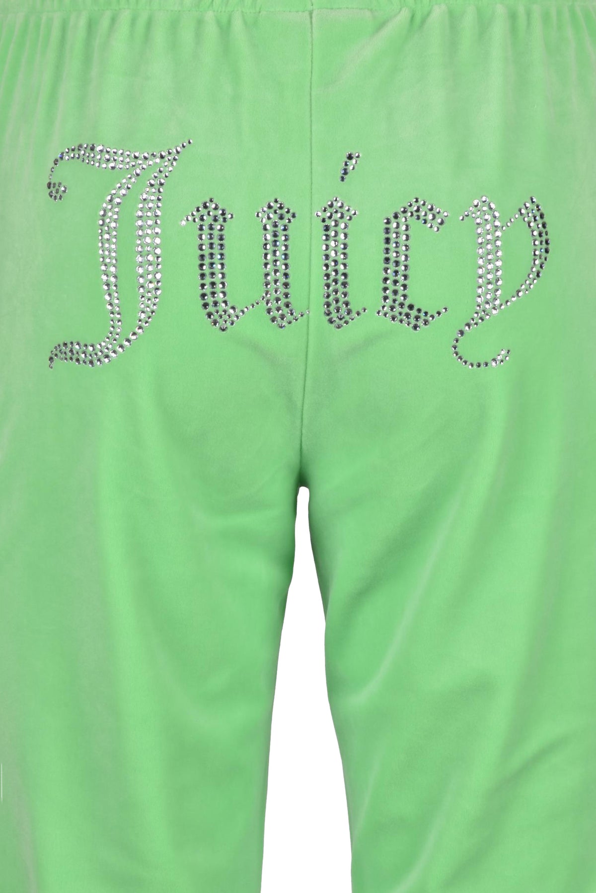 JUICY COUTURE - TROUSERS