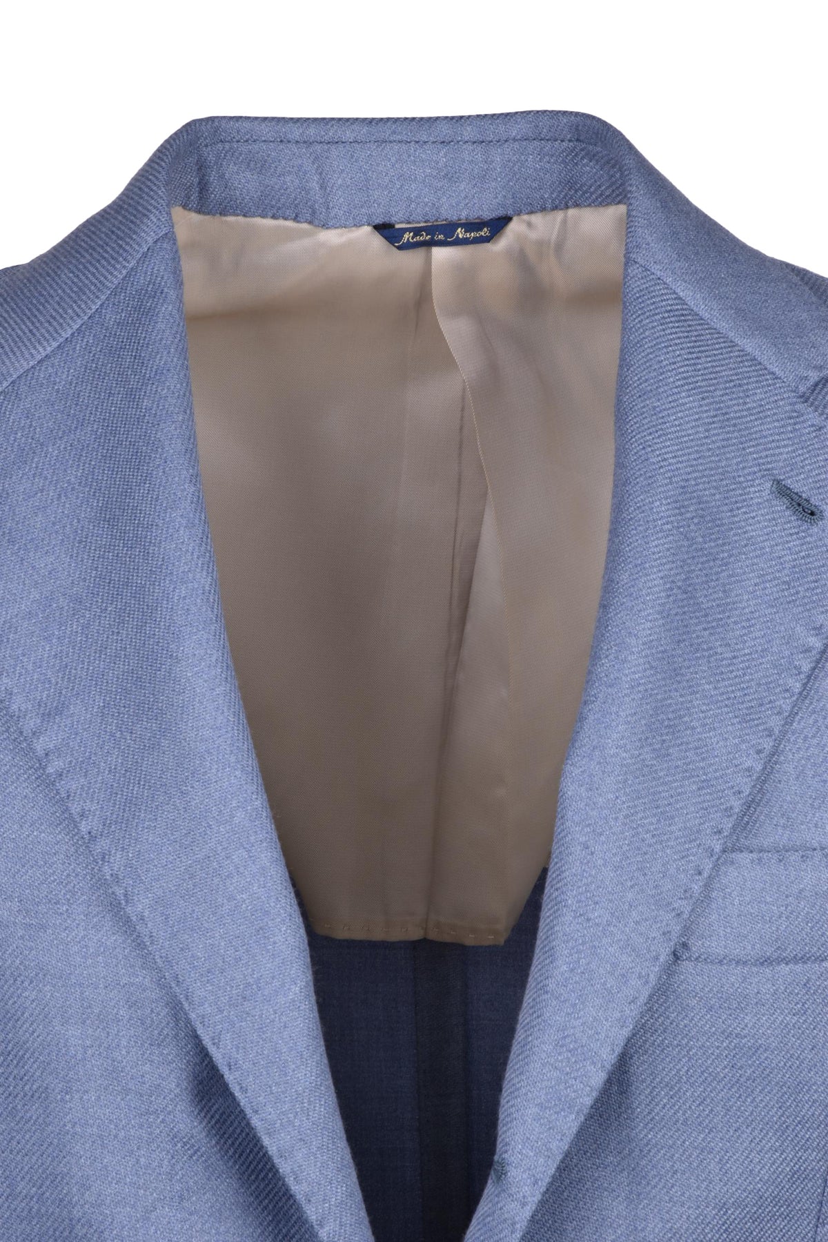 GABO NAPOLI - BLAZER