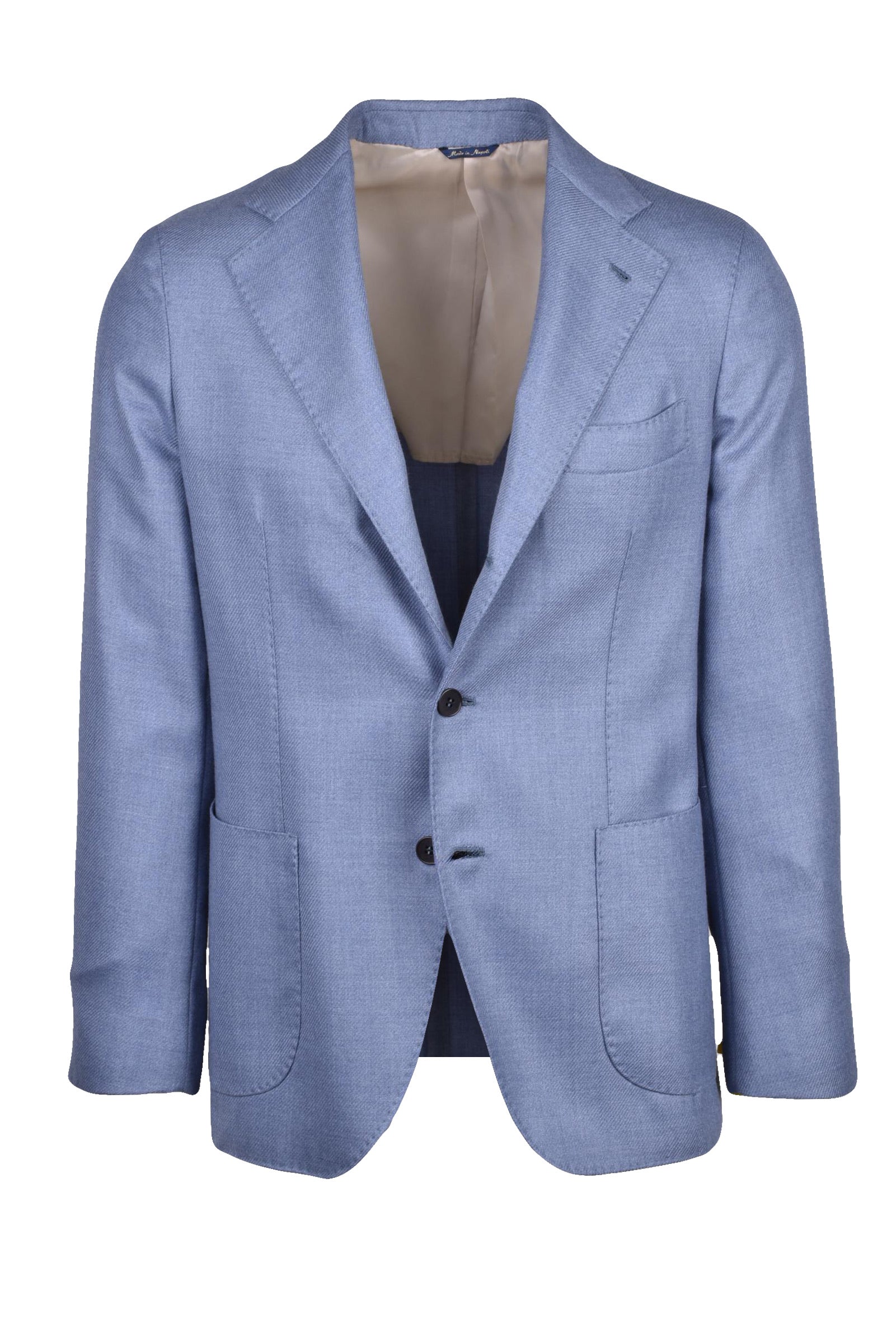 GABO NAPOLI - BLAZER