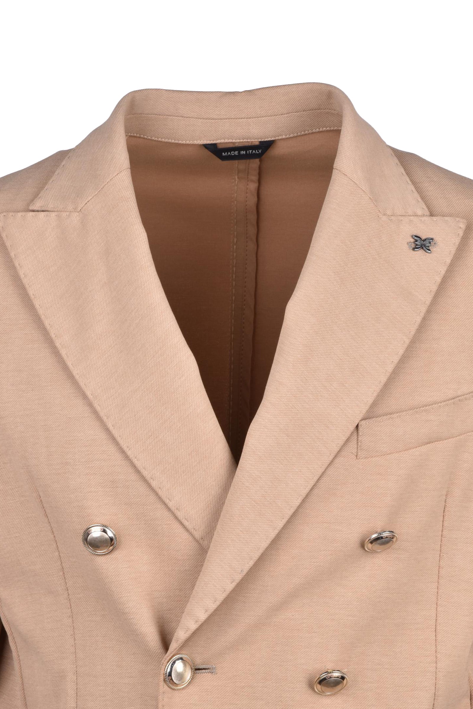 UNGARO - BLAZER