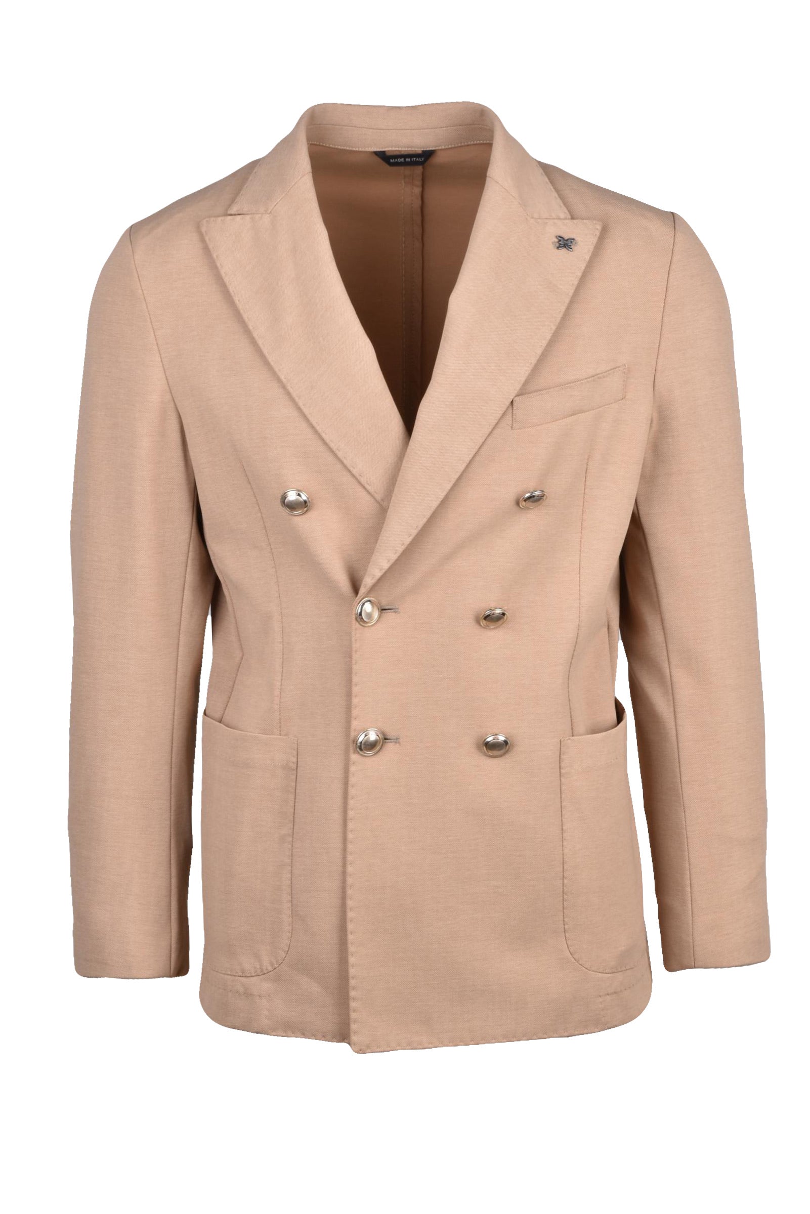 UNGARO - BLAZER