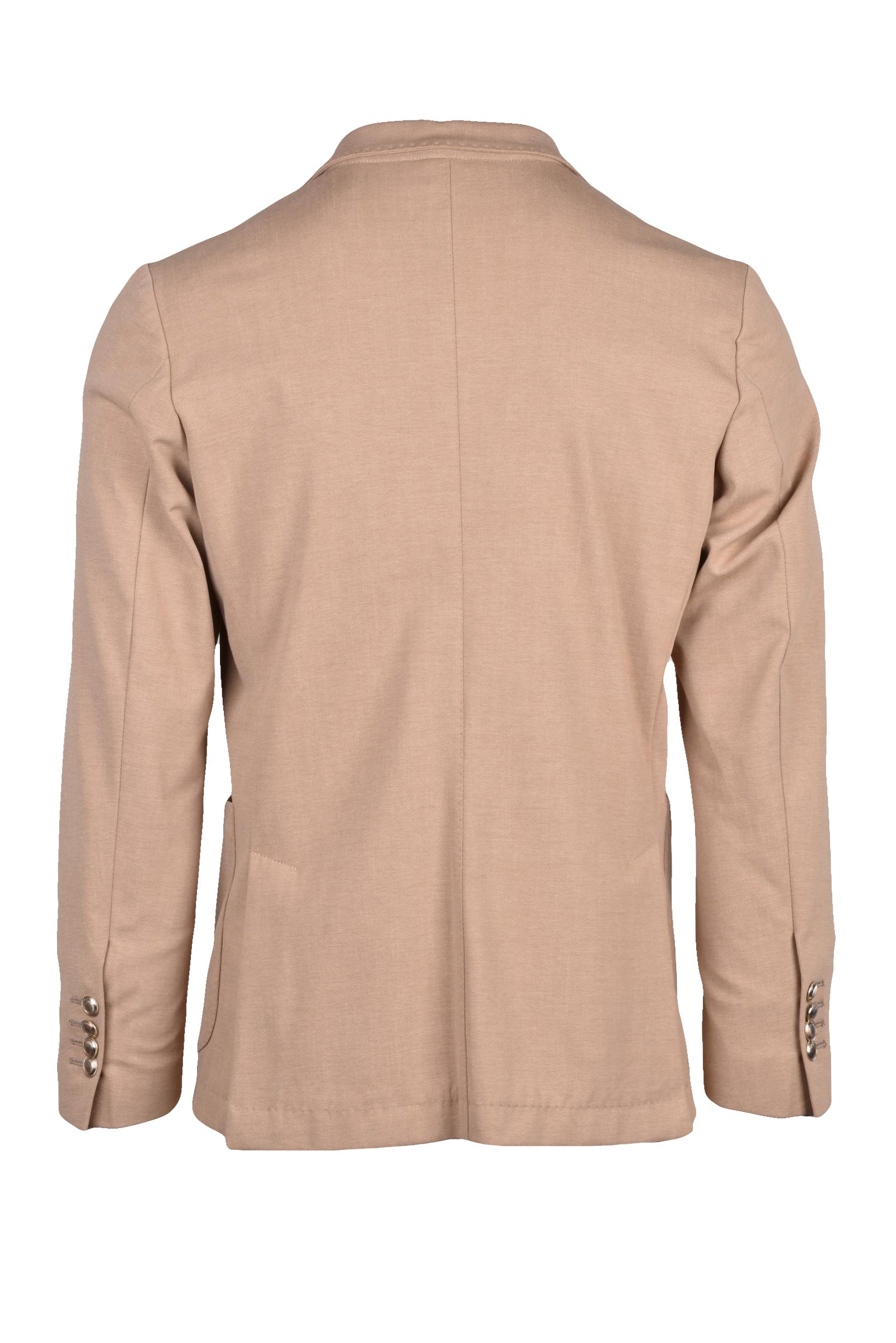 UNGARO - BLAZER