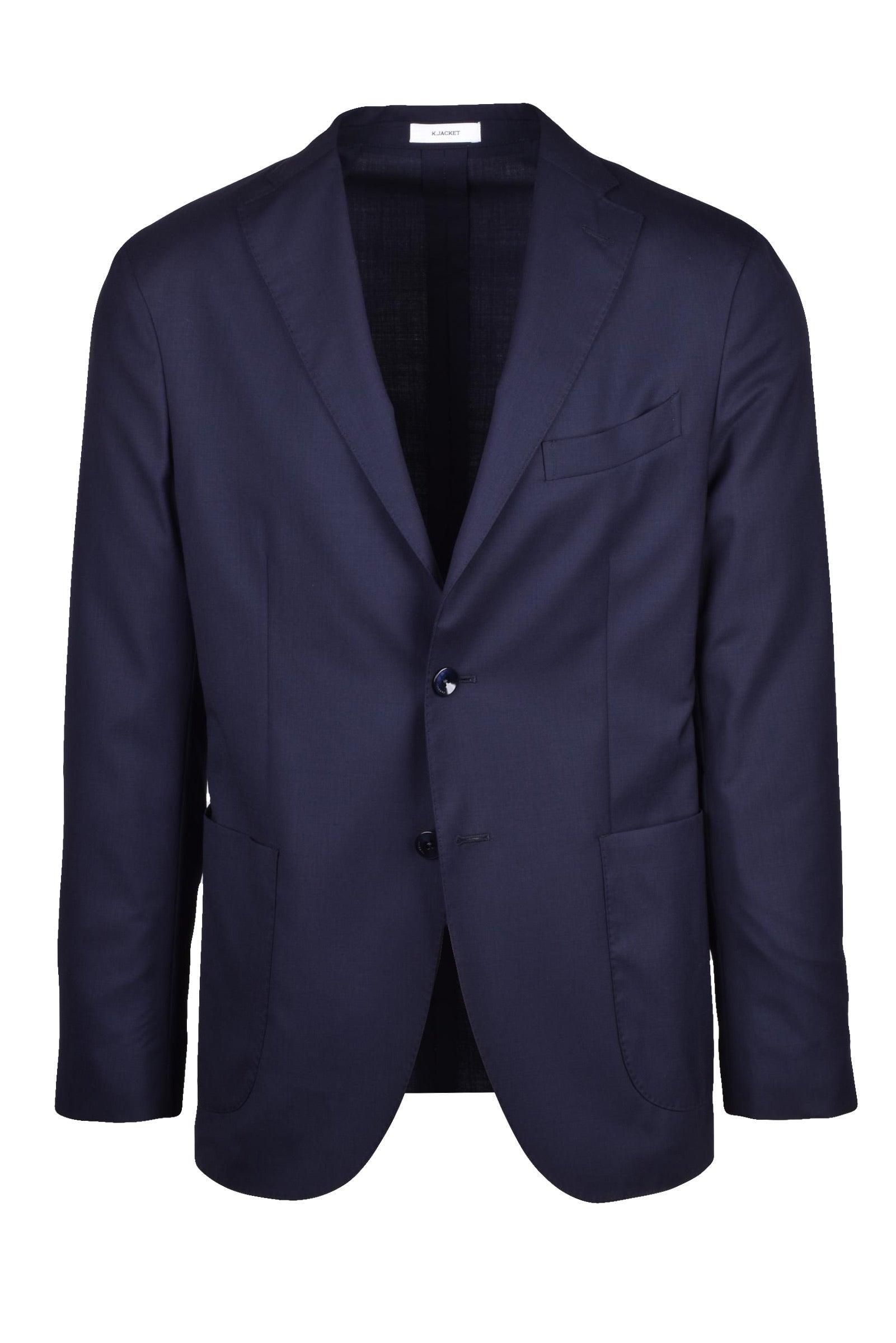 BOGLIOLI - BLAZER