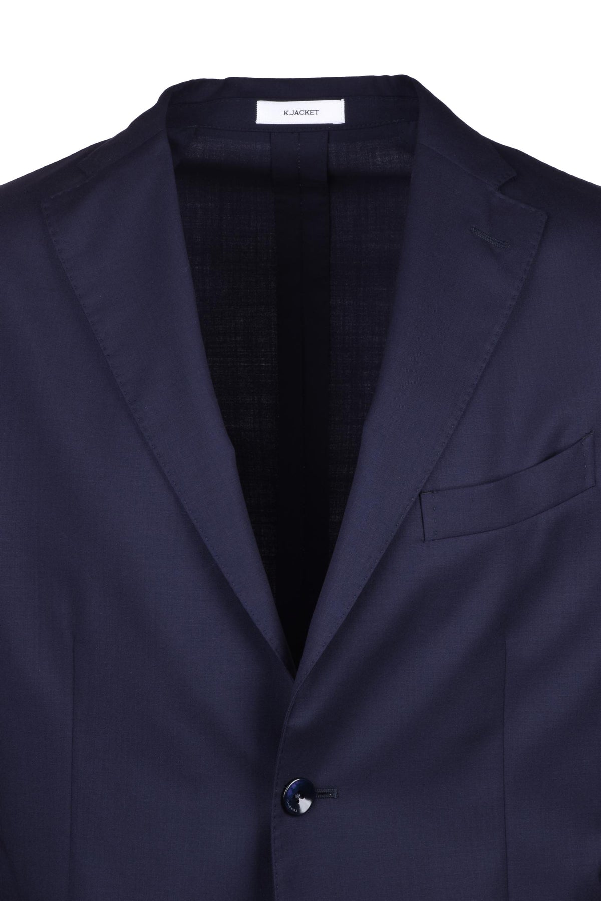 BOGLIOLI - BLAZER