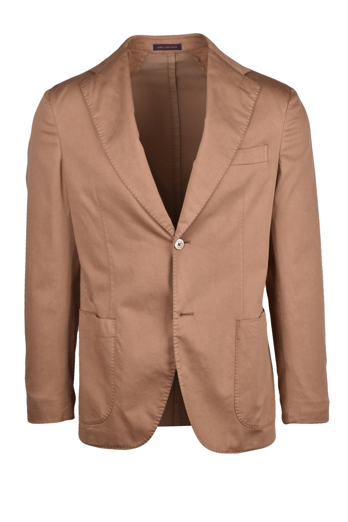THE GIGI - BLAZER