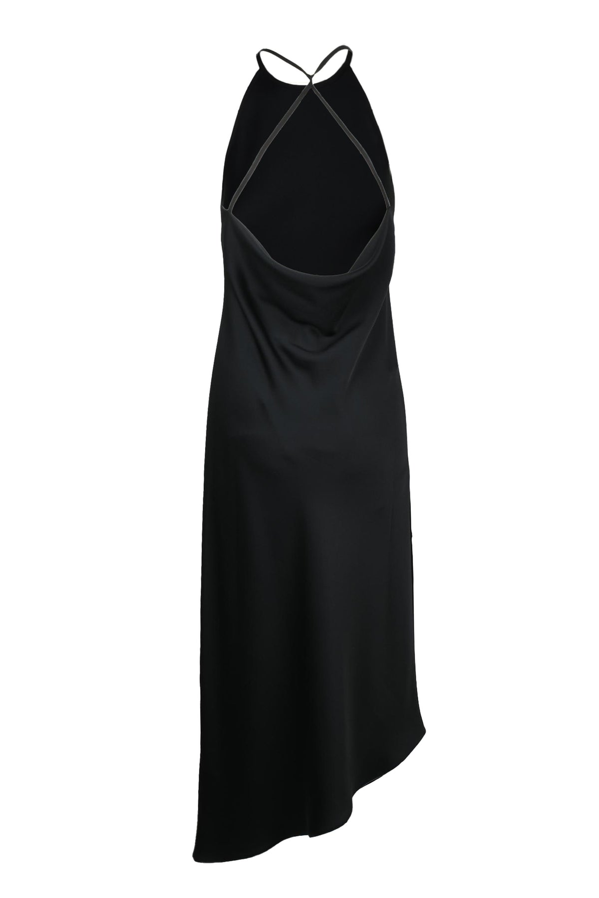 MARELLA ART.365 - DRESS