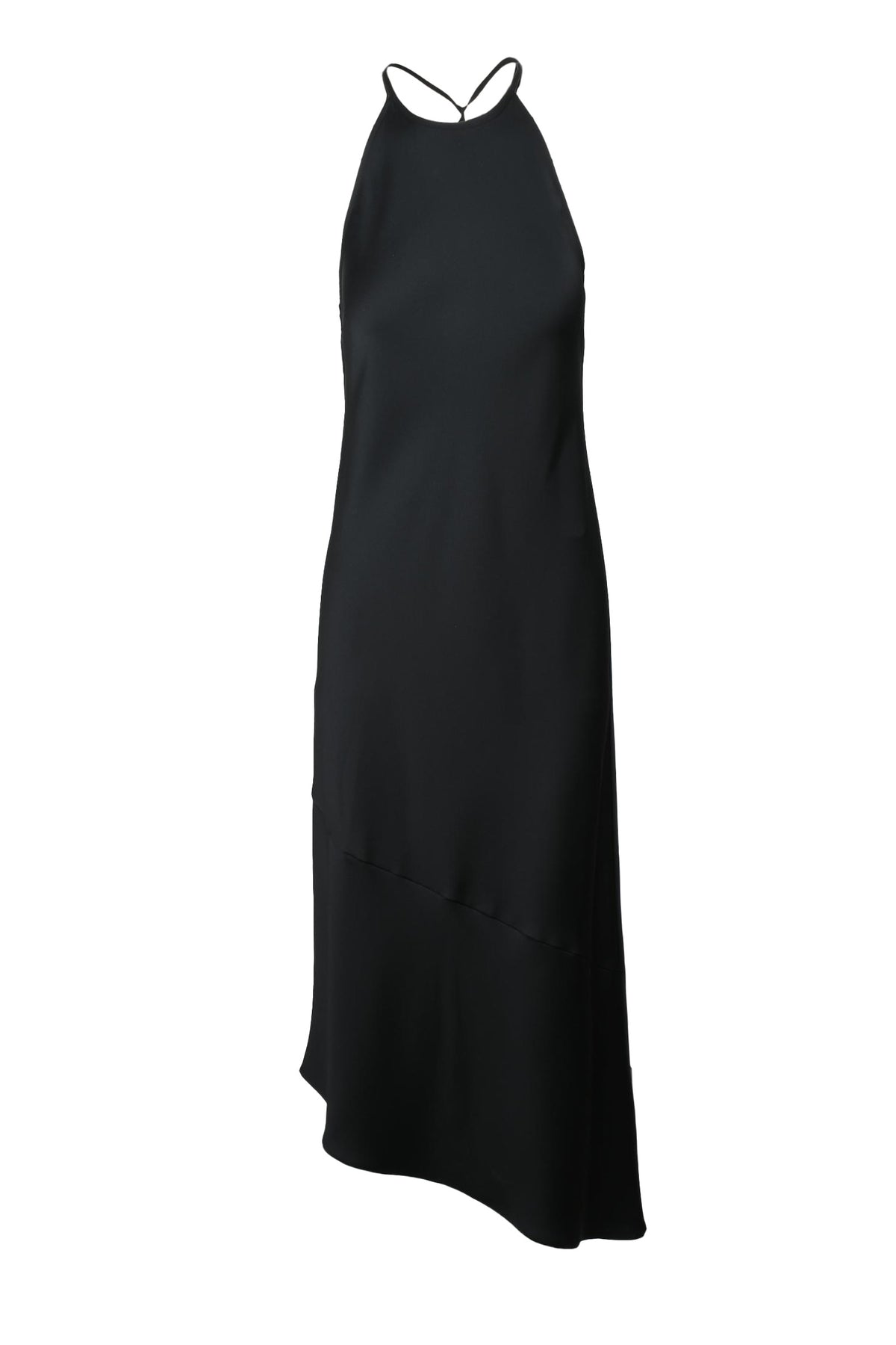 MARELLA ART.365 - DRESS