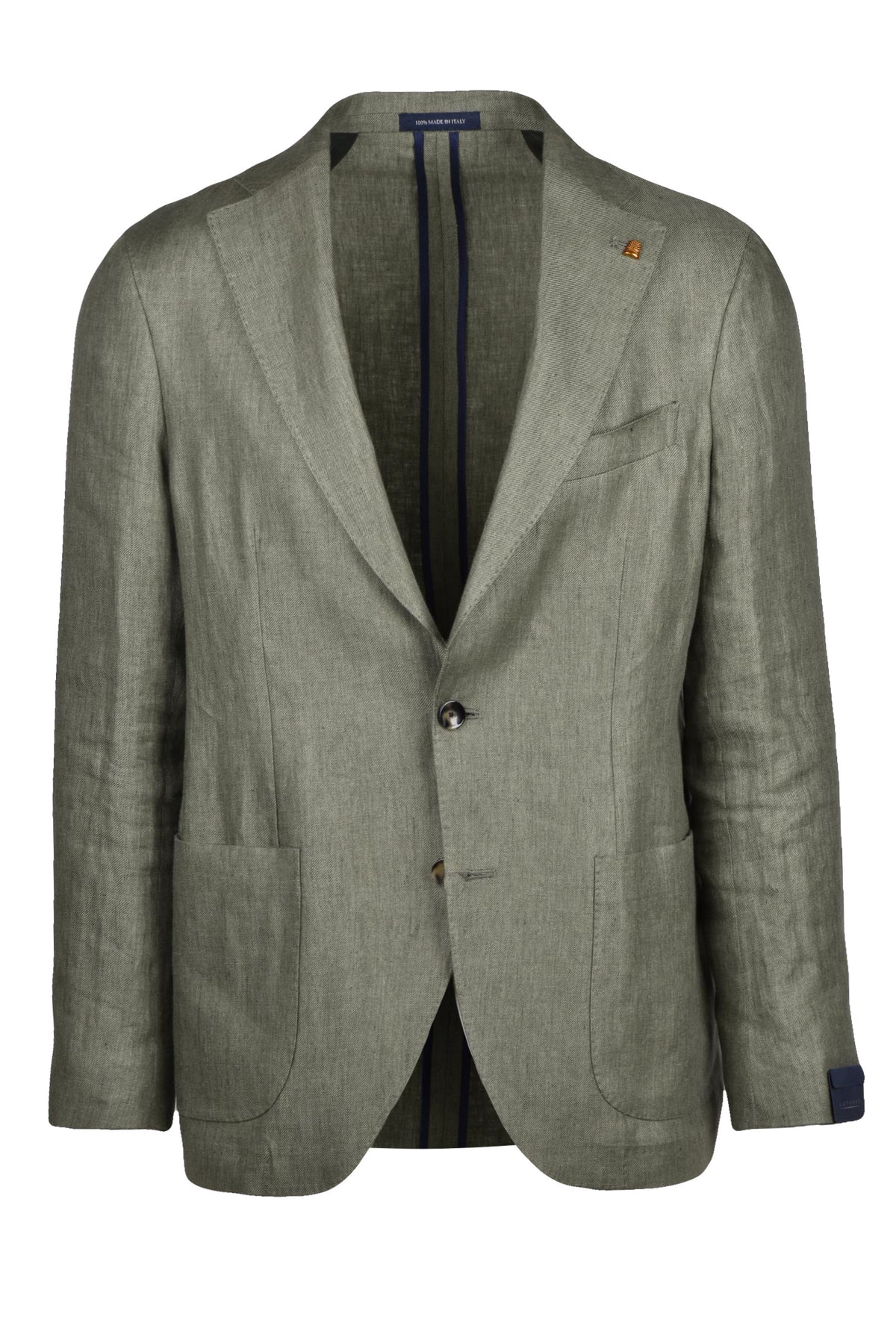 SARTORIA LATORRE - BLAZER