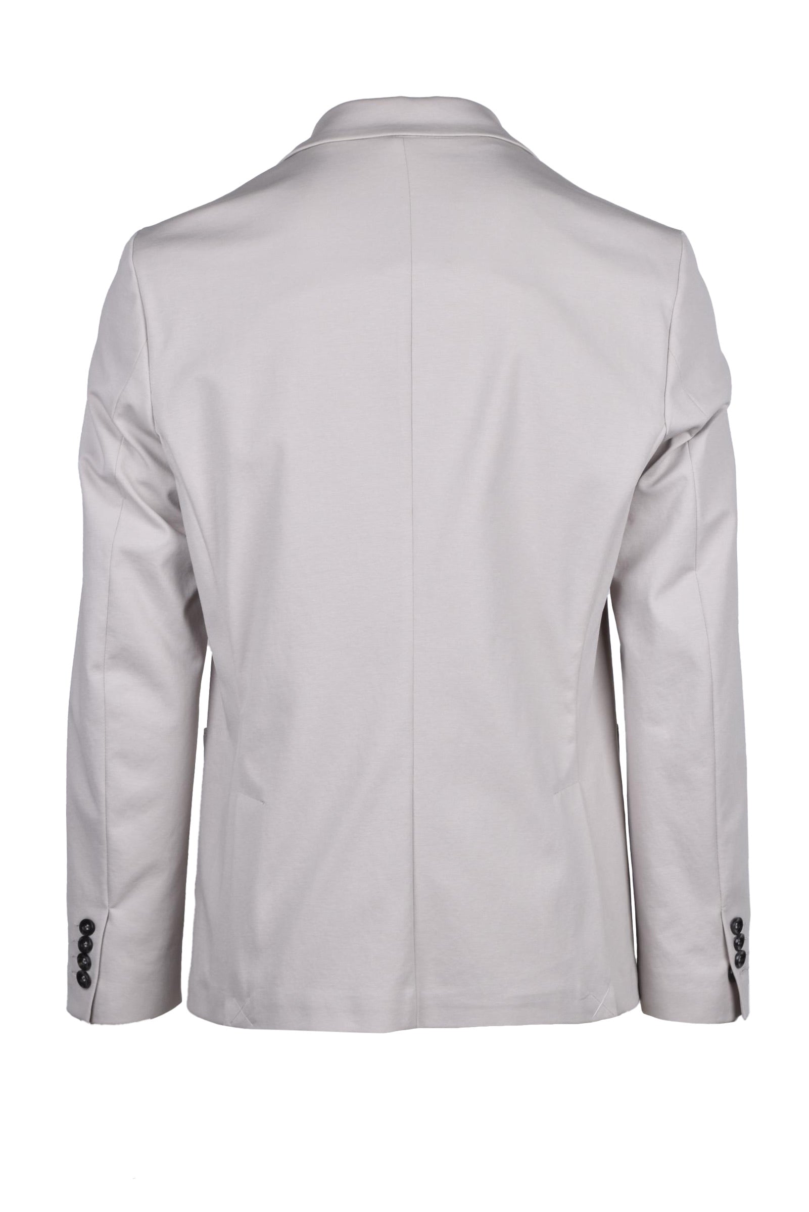 OFFICINA 36 - BLAZER