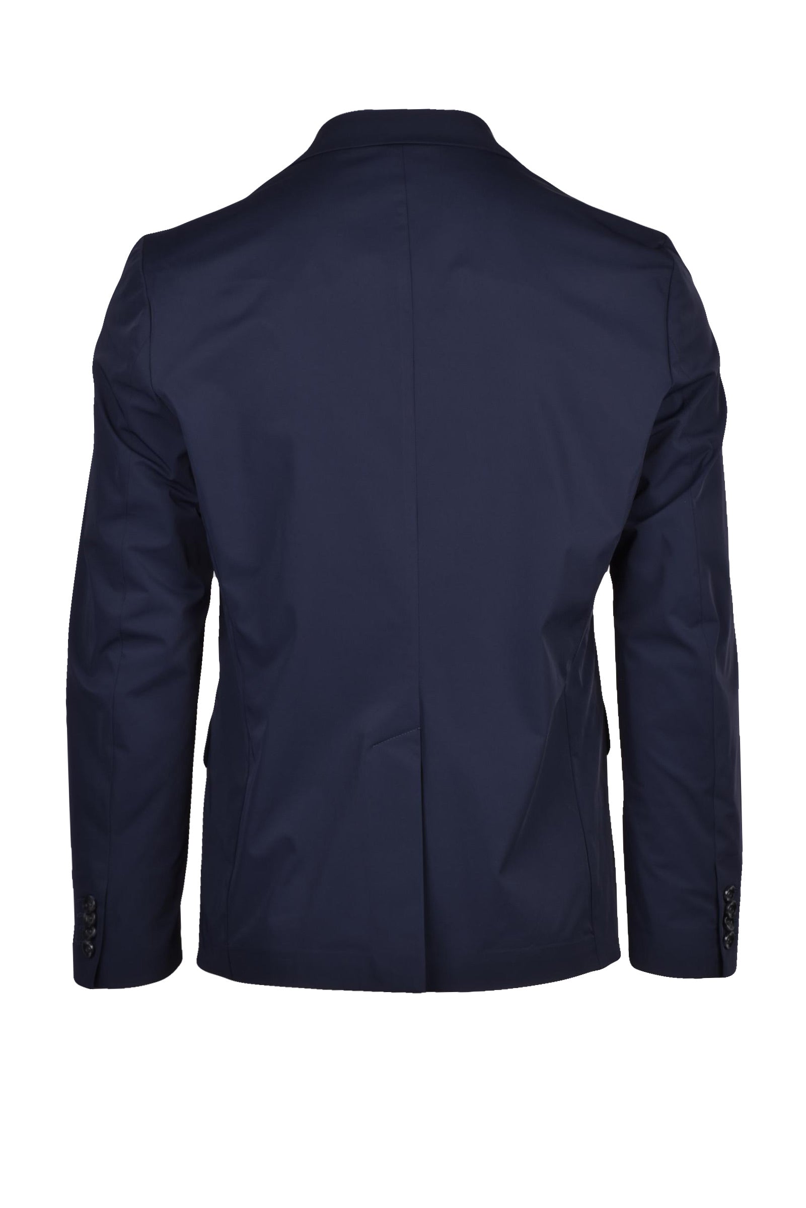 OFFICINA 36 - BLAZER