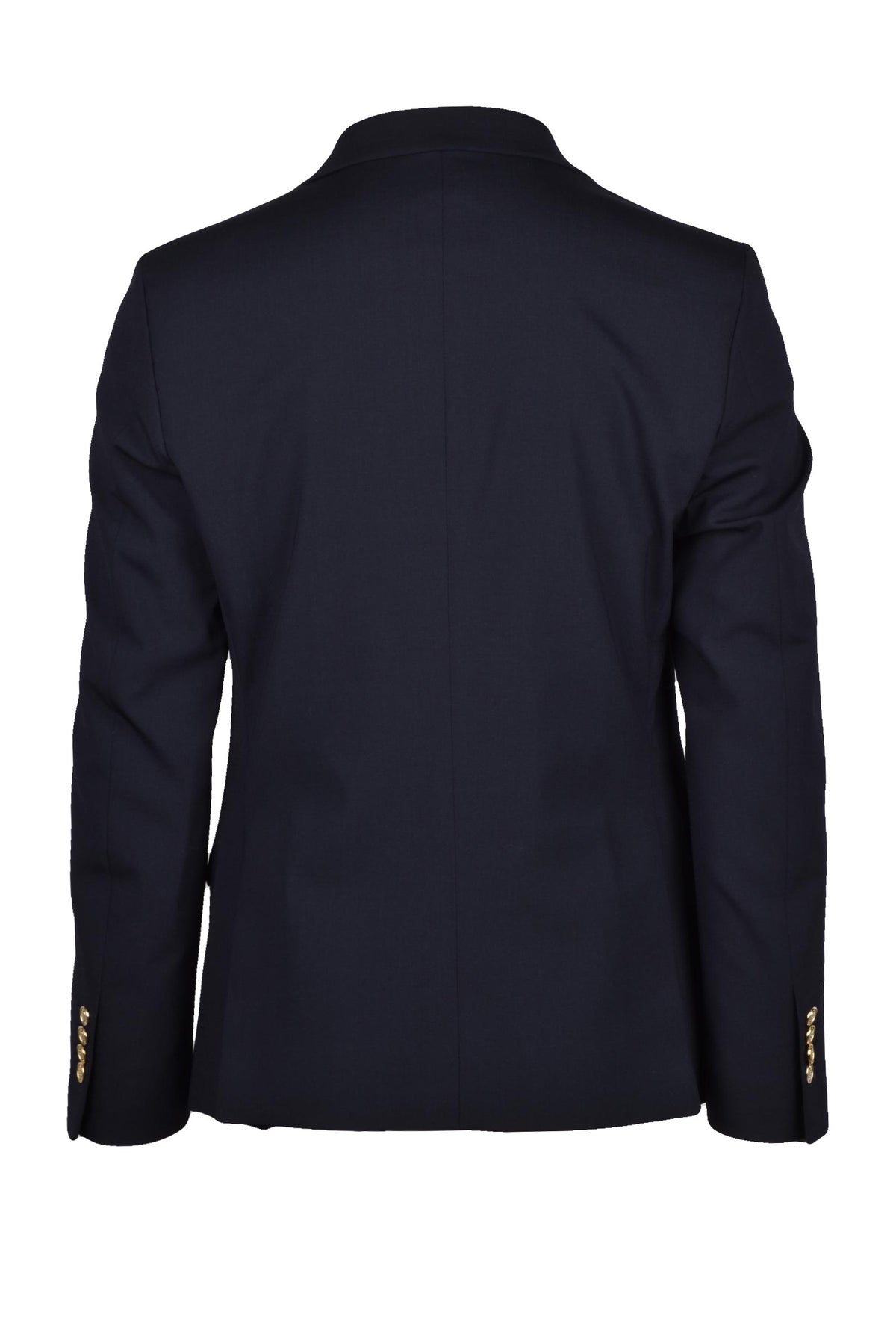 GREY DANIELE ALESSANDRINI - BLAZER