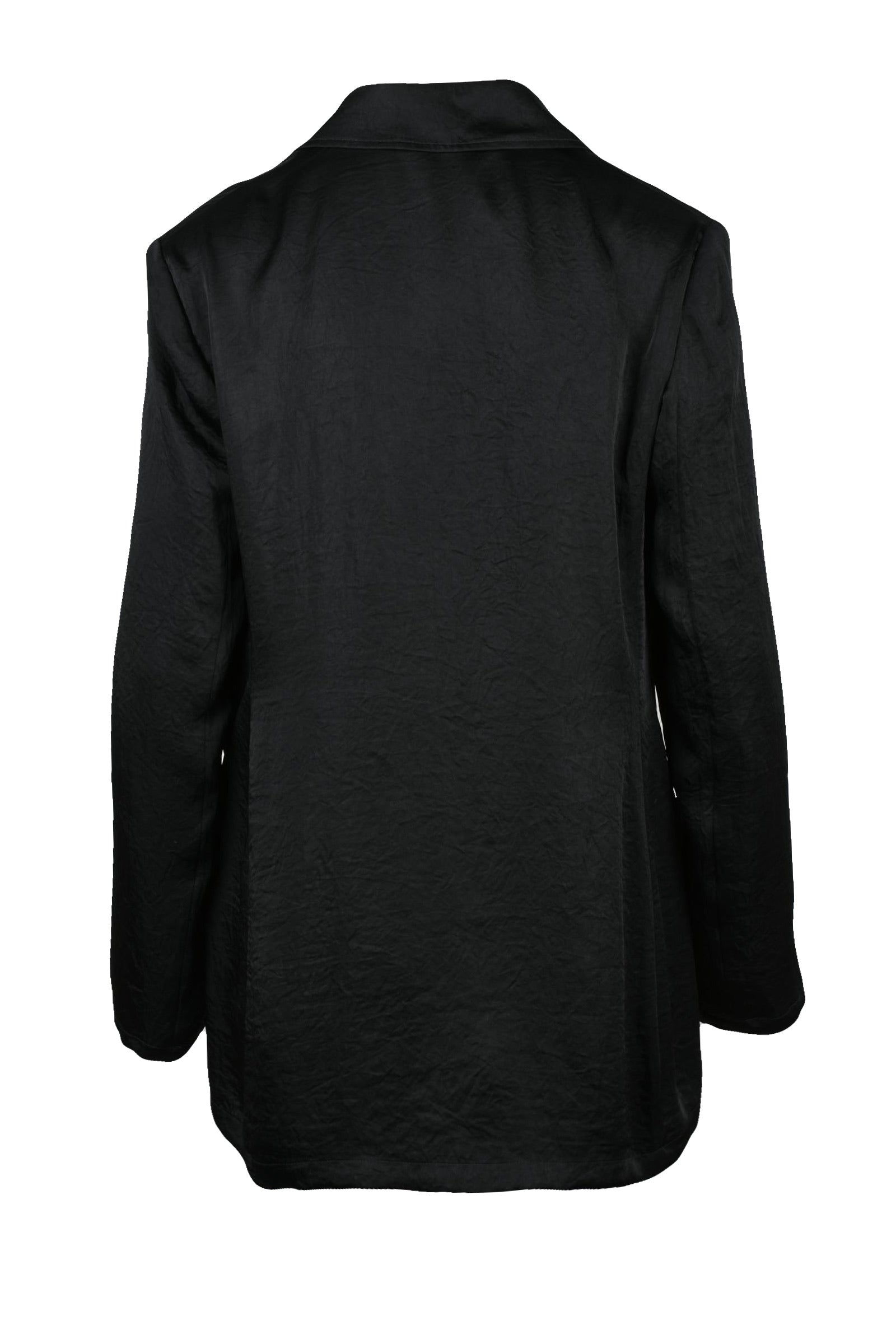 MARELLA MONOCHROME - BLAZER
