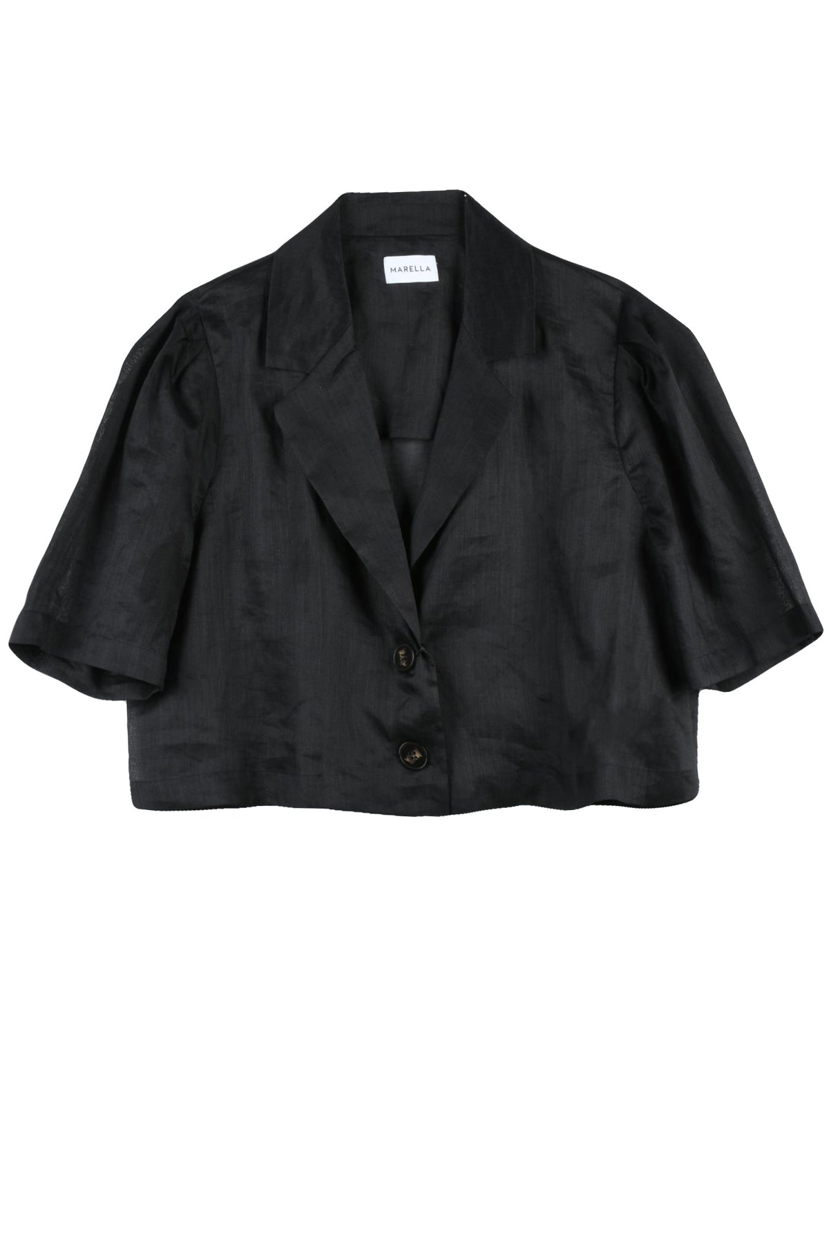 MARELLA - SHIRT