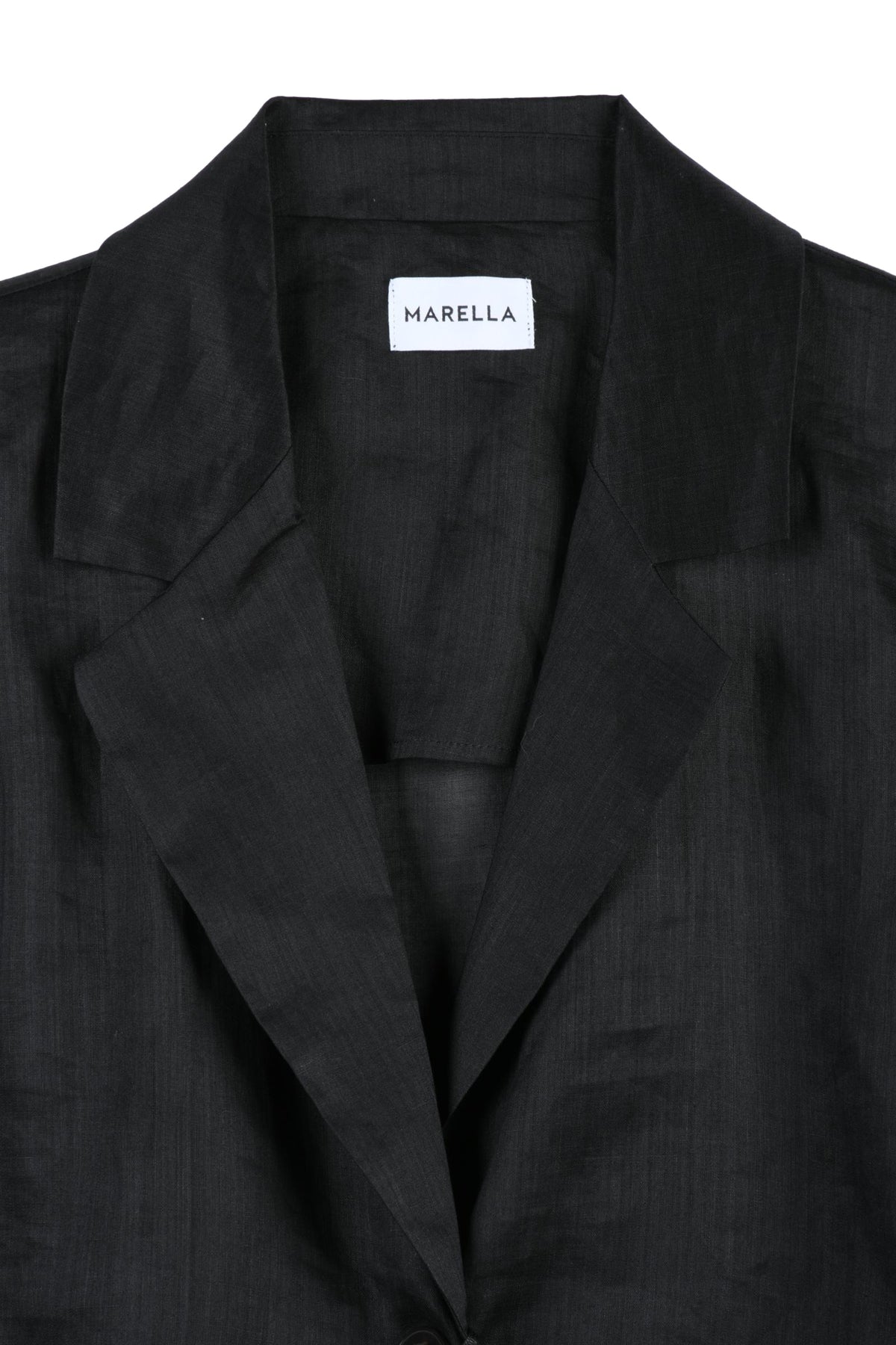 MARELLA - SHIRT