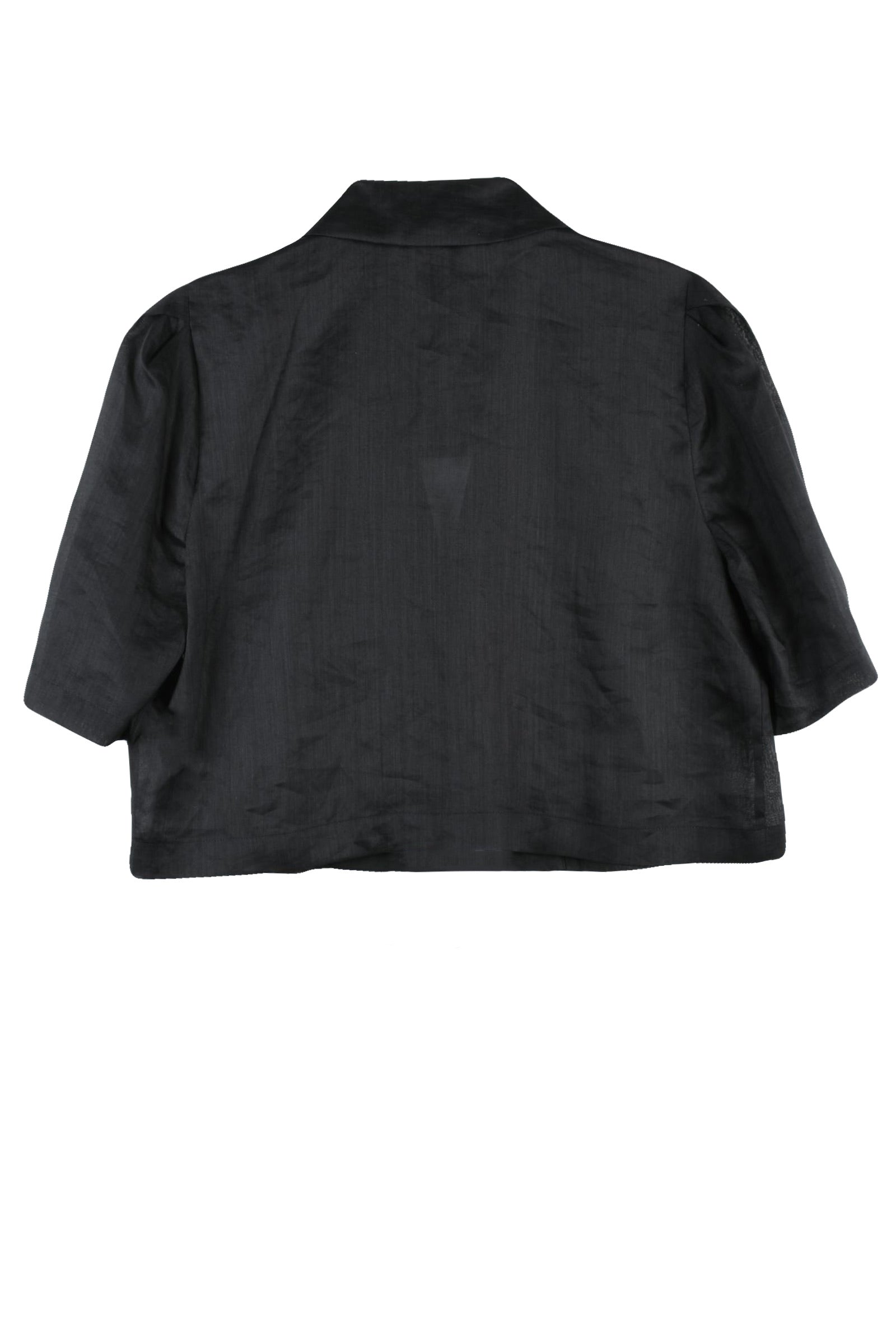 MARELLA - SHIRT