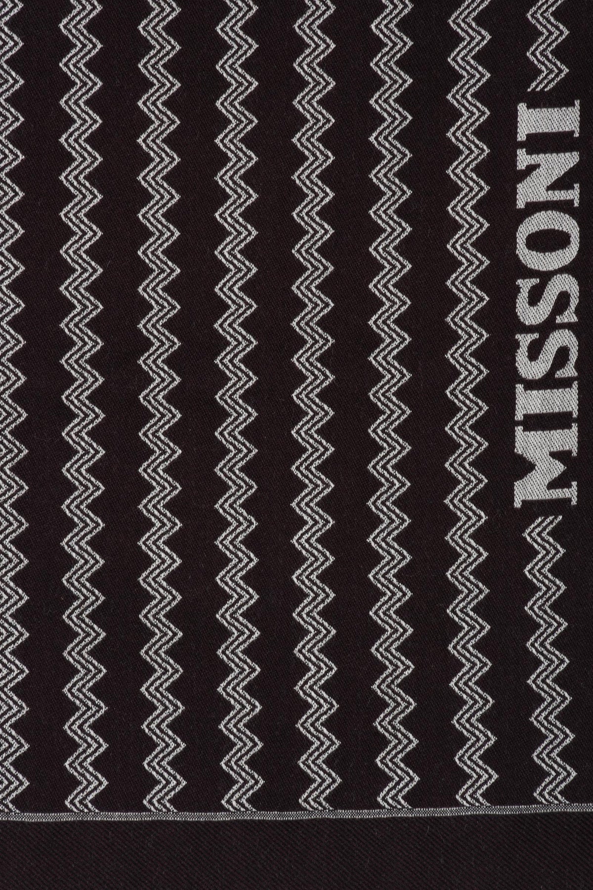 MISSONI - ACCESSORIES